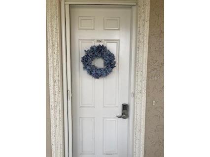 6815 Dali Avenue #F104 Land O Lakes FL 34637 W7864454 image1