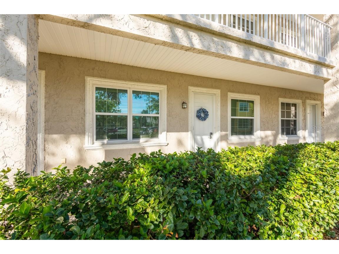 6815 Dali Avenue #F104 Land O Lakes FL 34637 TB8335783 image1