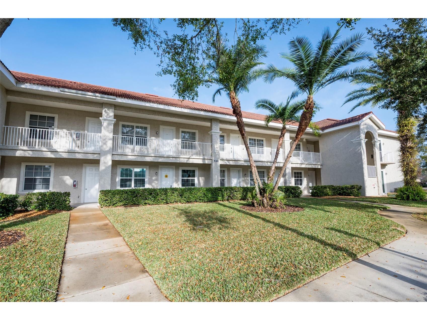 6815 Dali Avenue #F203 Land O Lakes FL 34637 OM719147 image1