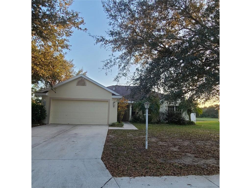 6815 E 34th Avenue Palmetto FL 34221 A4521137 image1