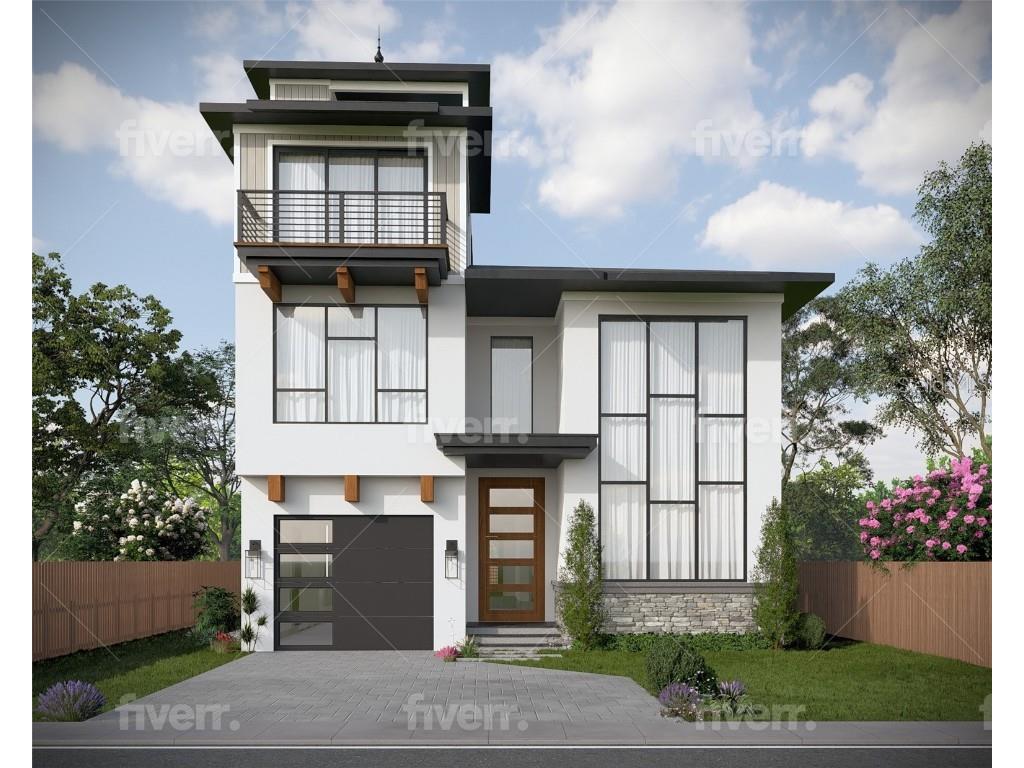 6815 Engram Road New Smyrna Beach FL 32169 O6277837 image1