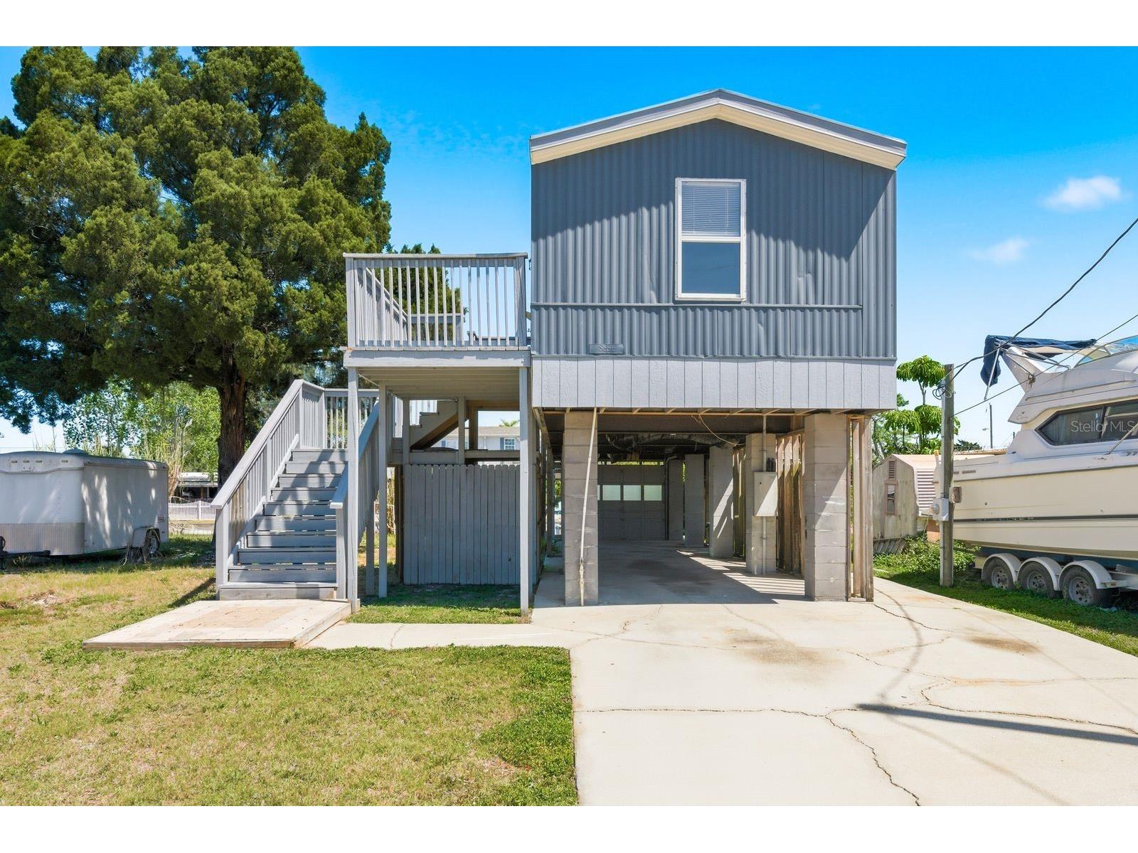 6815 Flicker Lane Hudson FL 34667 TB8502138 image1