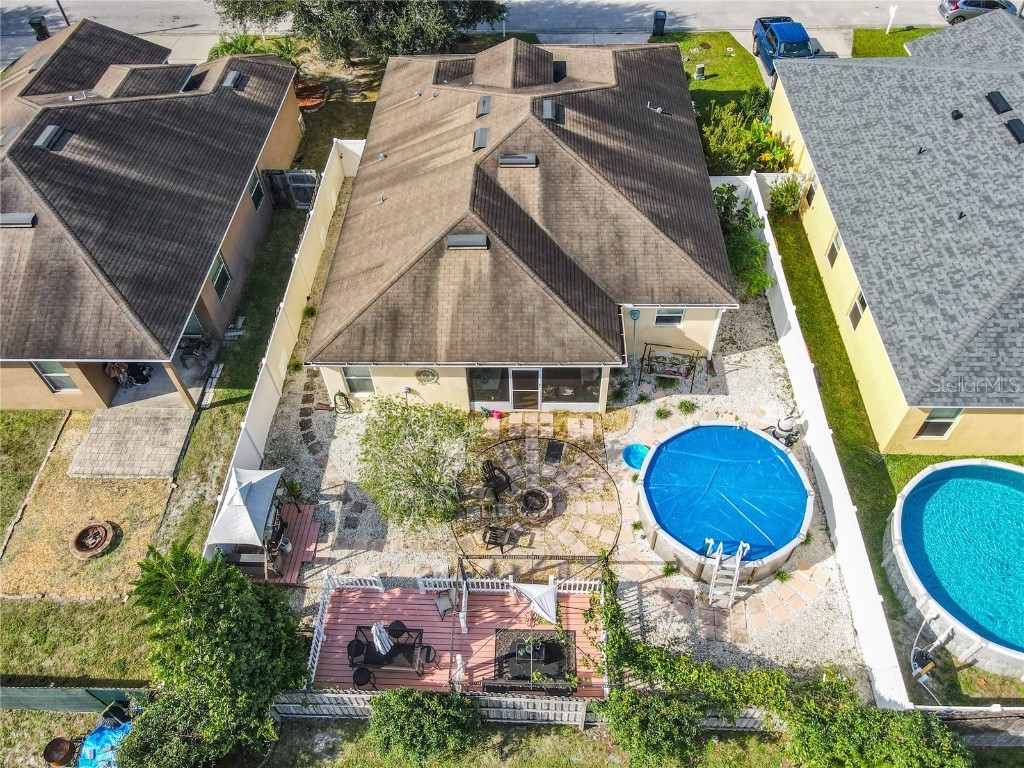 6815 Glenbrook Drive Lakeland FL 33811 L4943261 image1