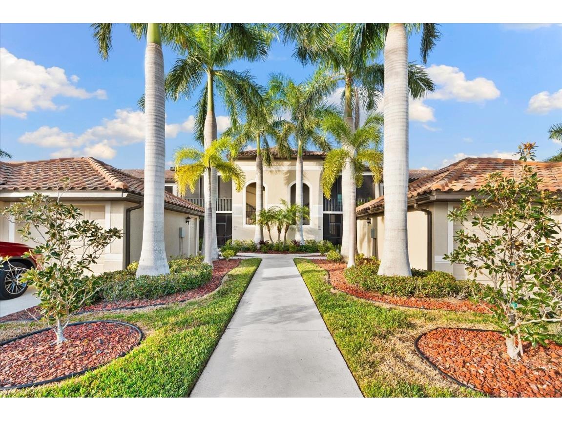 6815 Grand Estuary Trail #105 Bradenton FL 34212 A4595828 image1