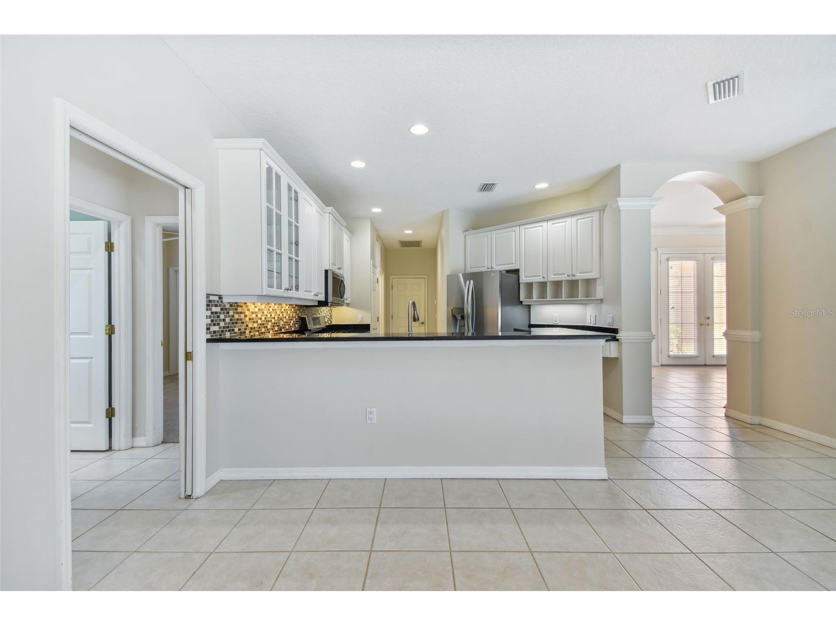 6815 Honeysuckle Trail Lakewood Ranch FL 34202 A4695596 image10