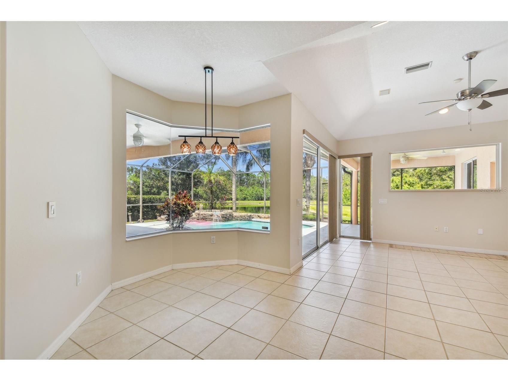 6815 Honeysuckle Trail Lakewood Ranch FL 34202 A4695596 image12