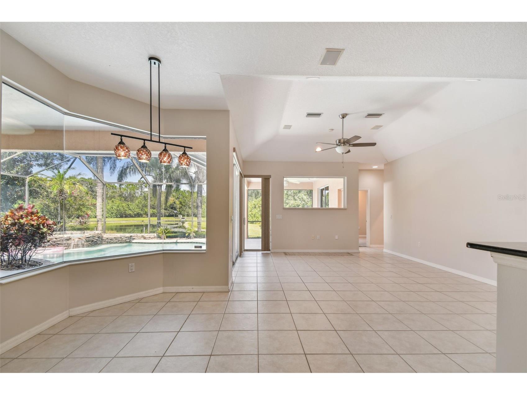 6815 Honeysuckle Trail Lakewood Ranch FL 34202 A4695596 image13