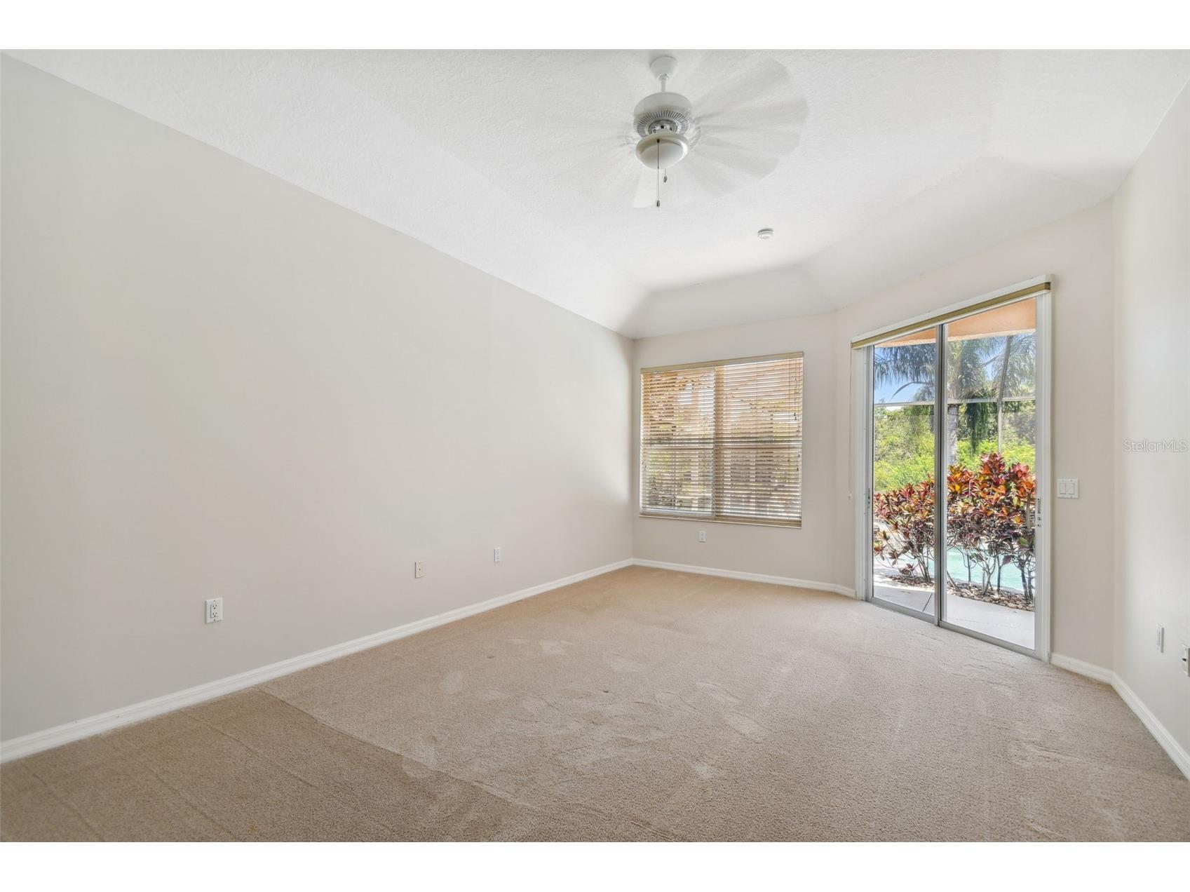 6815 Honeysuckle Trail Lakewood Ranch FL 34202 A4695596 image15