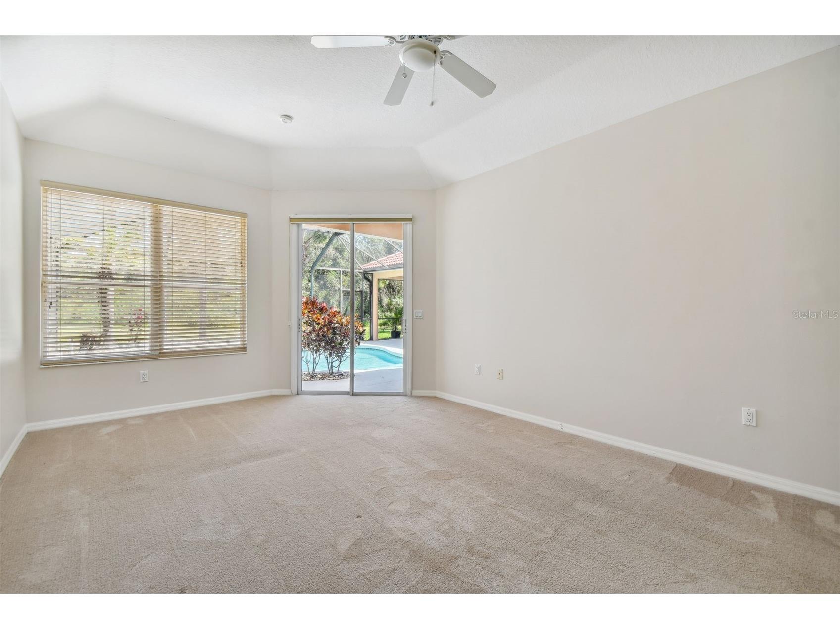6815 Honeysuckle Trail Lakewood Ranch FL 34202 A4695596 image16