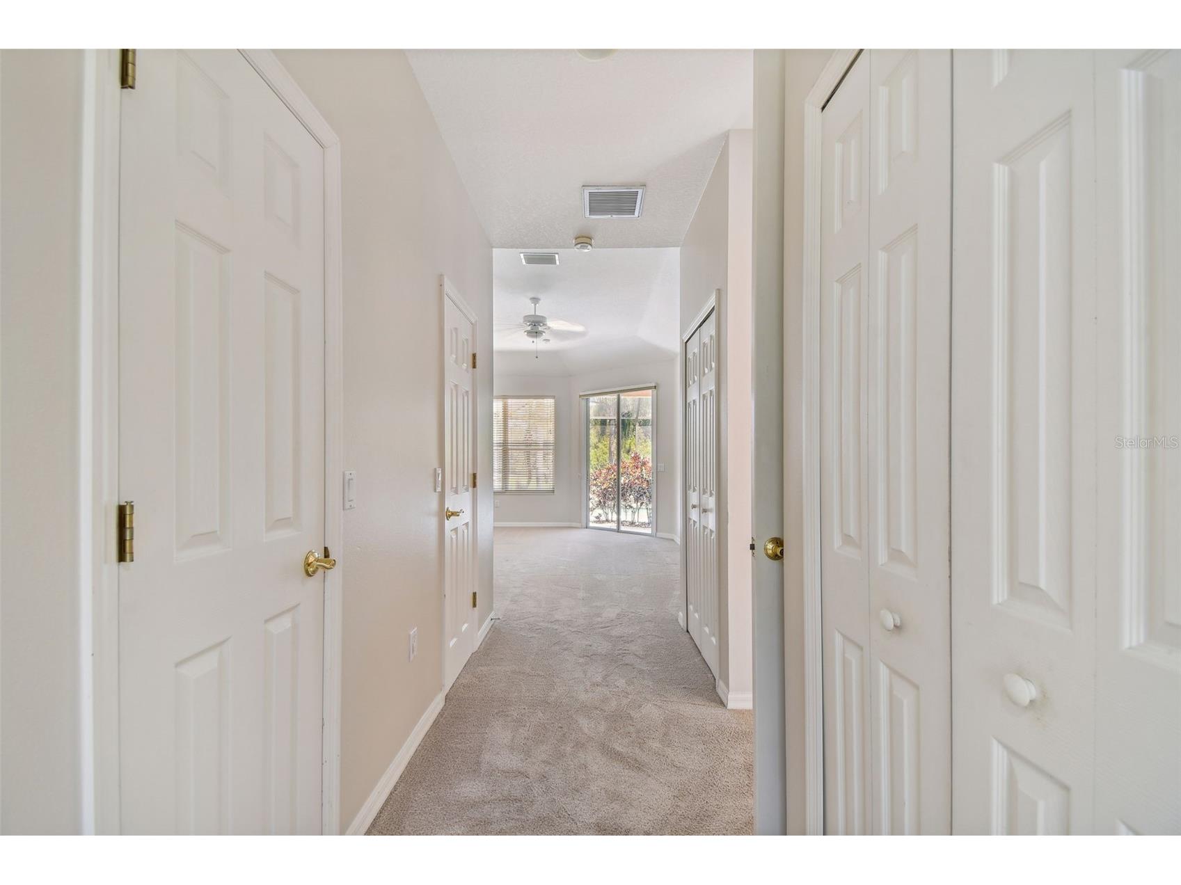 6815 Honeysuckle Trail Lakewood Ranch FL 34202 A4695596 image17