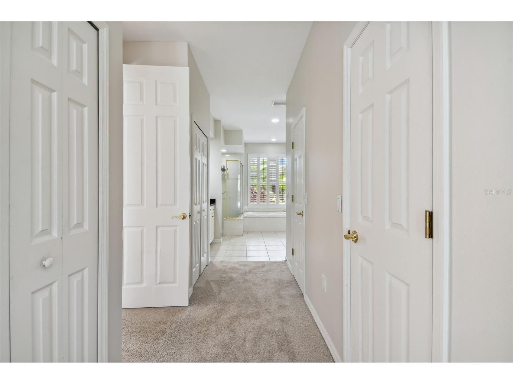 6815 Honeysuckle Trail Lakewood Ranch FL 34202 A4695596 image18