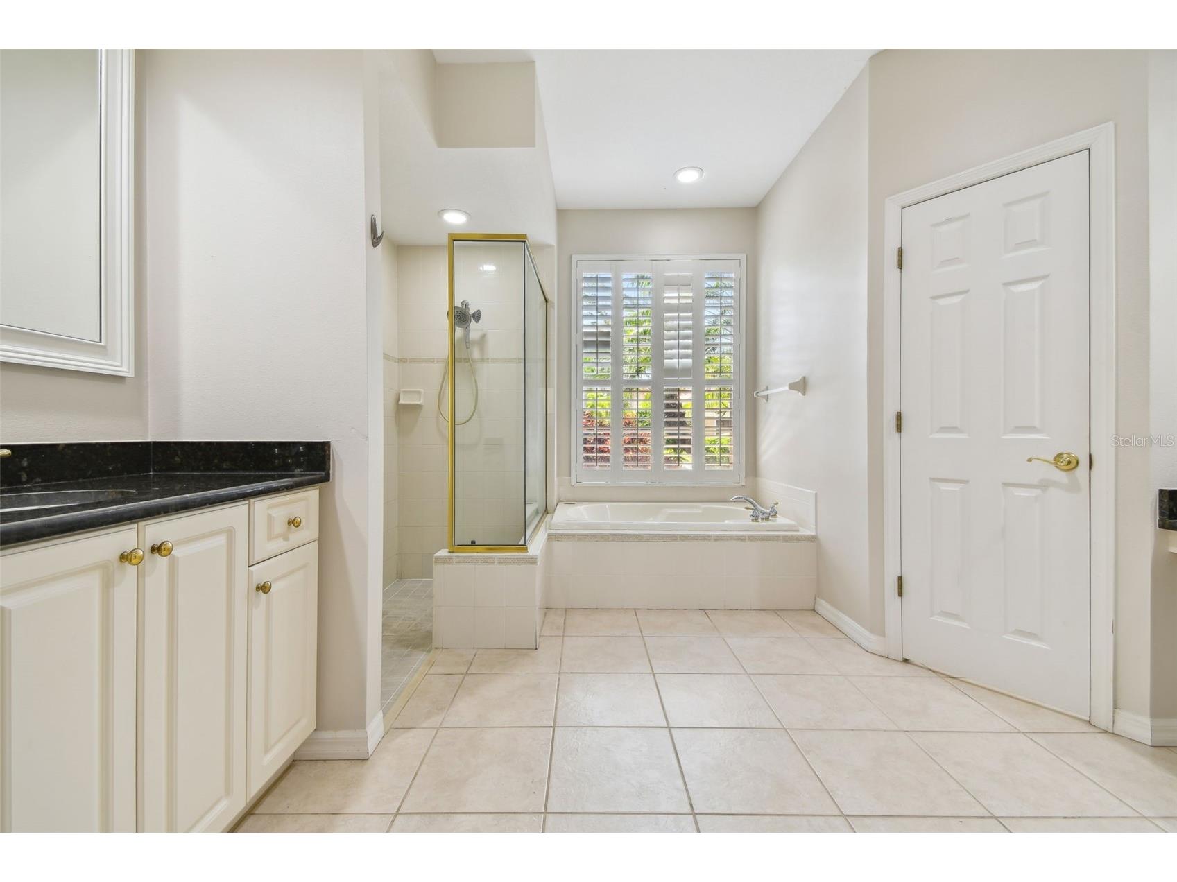 6815 Honeysuckle Trail Lakewood Ranch FL 34202 A4695596 image19