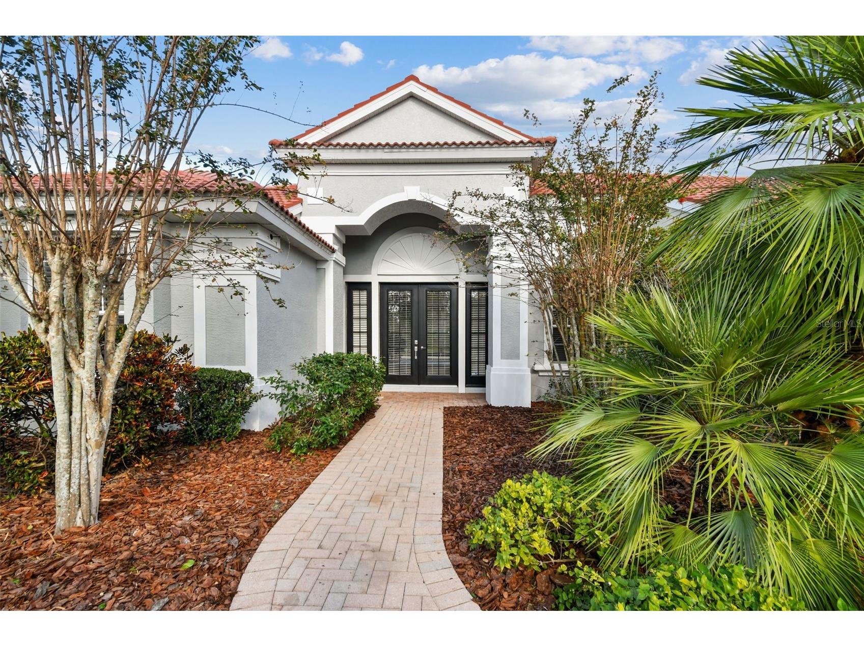 6815 Honeysuckle Trail Lakewood Ranch FL 34202 A4695596 image2