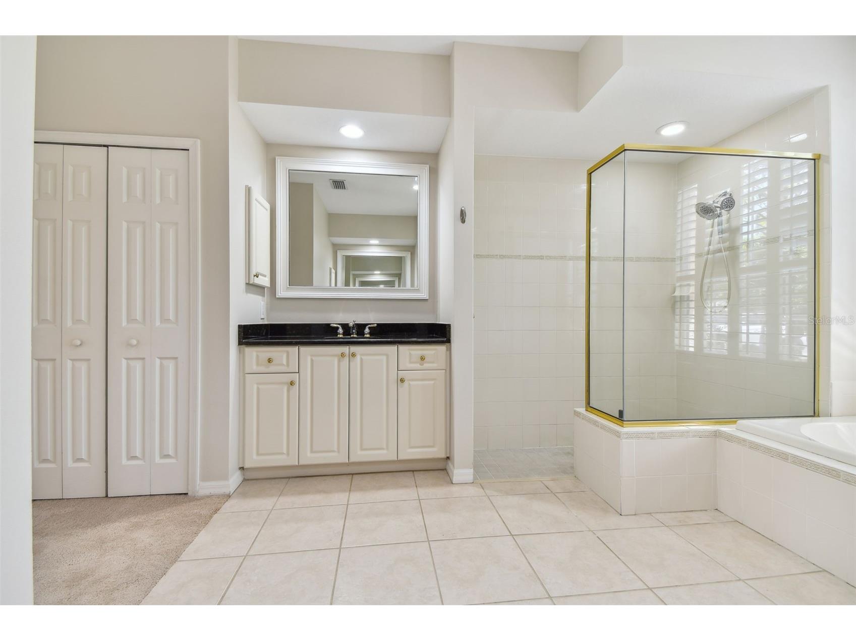 6815 Honeysuckle Trail Lakewood Ranch FL 34202 A4695596 image21