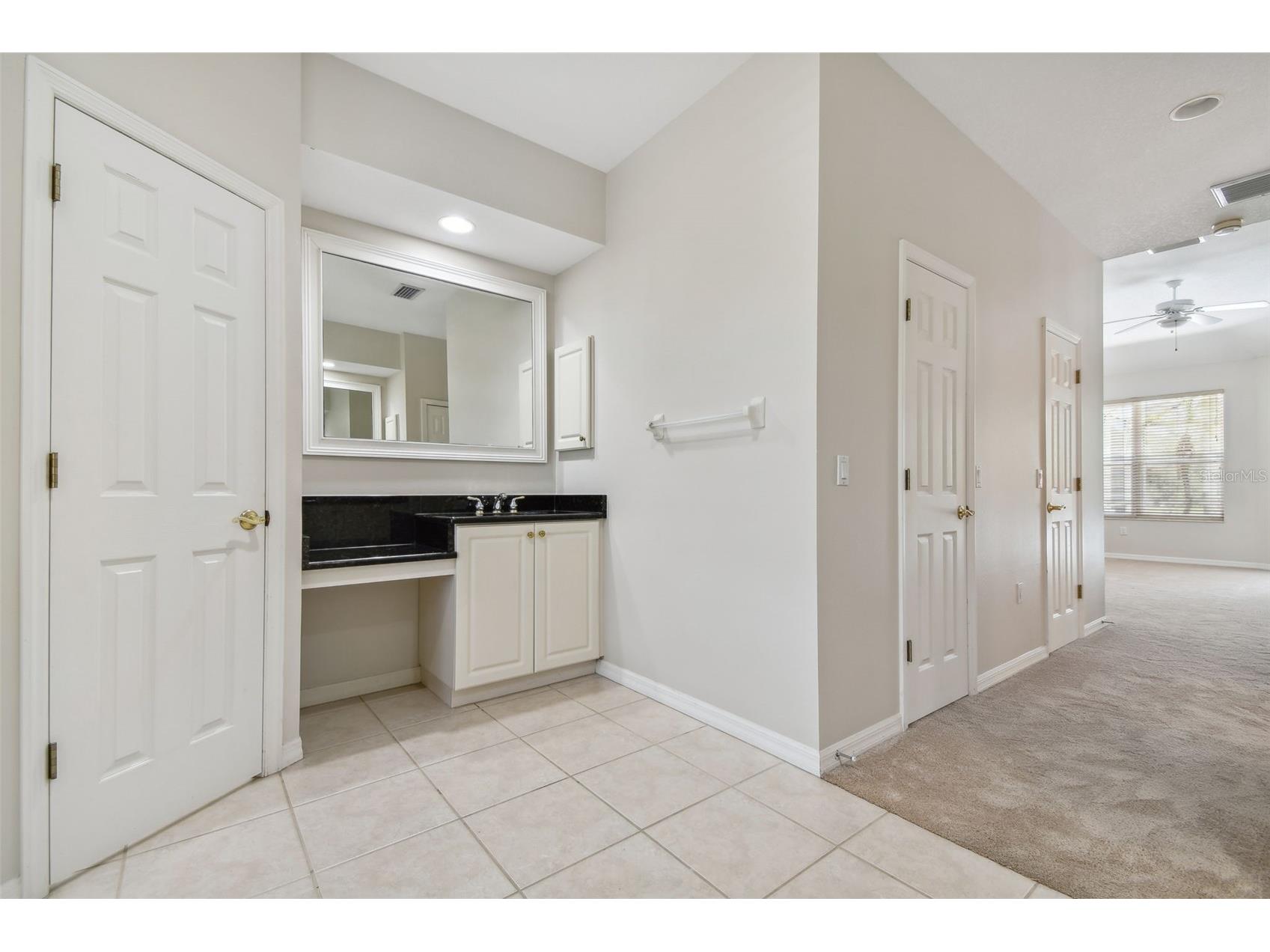 6815 Honeysuckle Trail Lakewood Ranch FL 34202 A4695596 image22