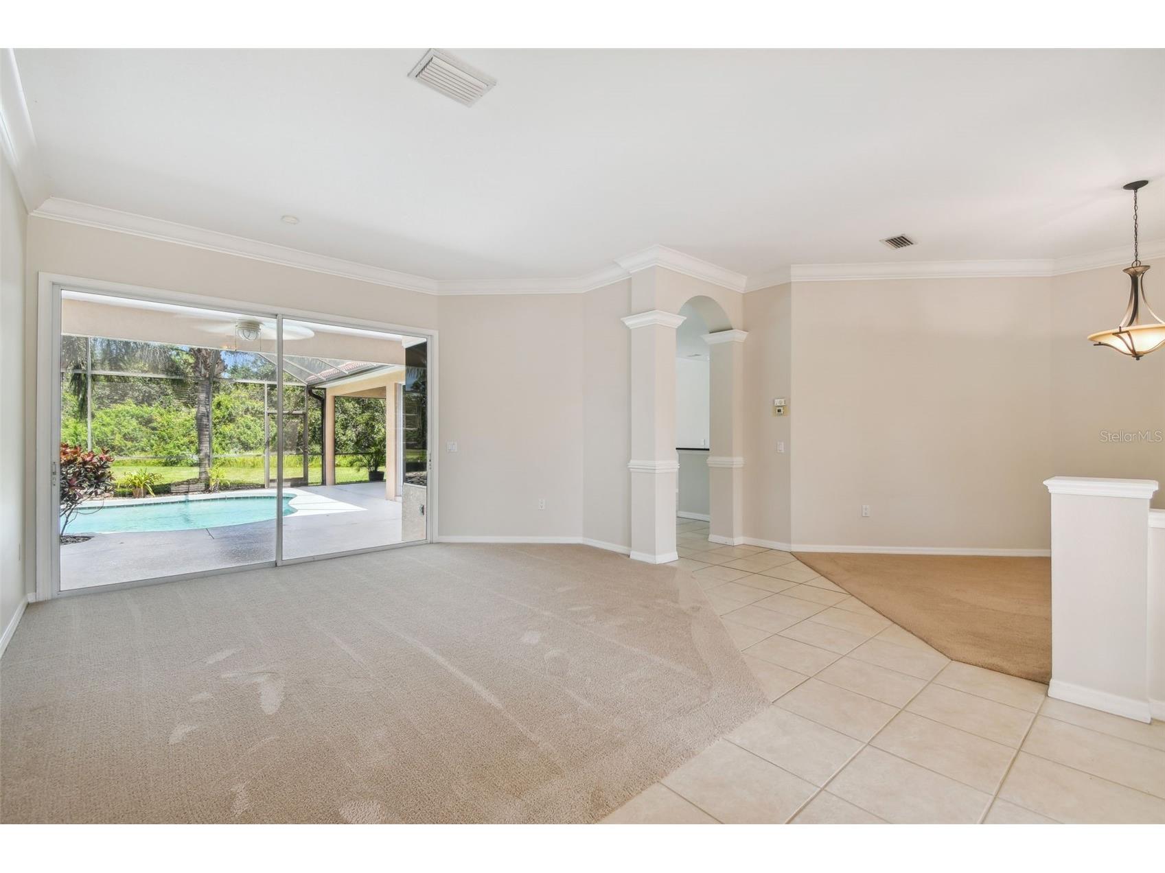 6815 Honeysuckle Trail Lakewood Ranch FL 34202 A4695596 image23