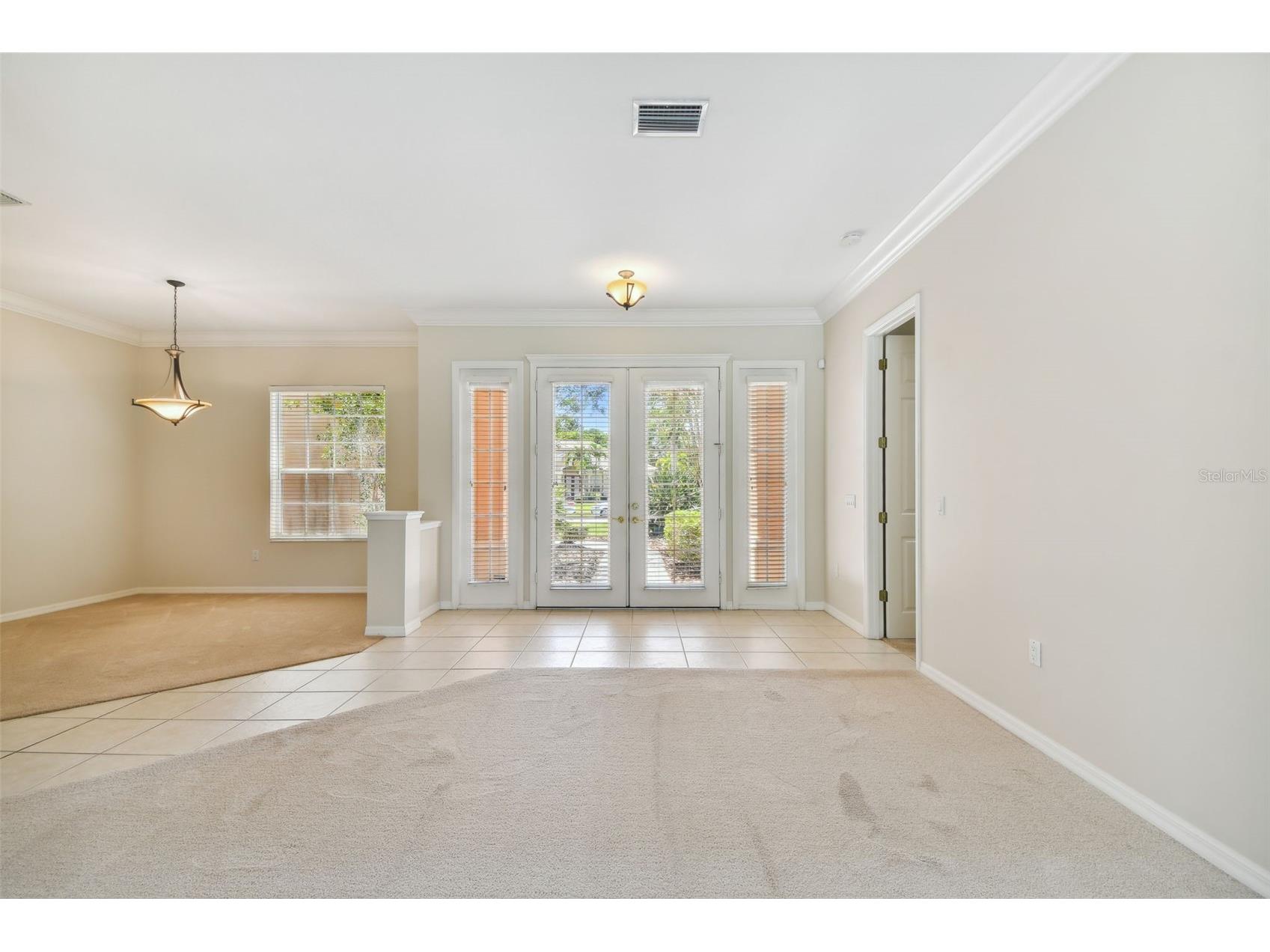 6815 Honeysuckle Trail Lakewood Ranch FL 34202 A4695596 image24