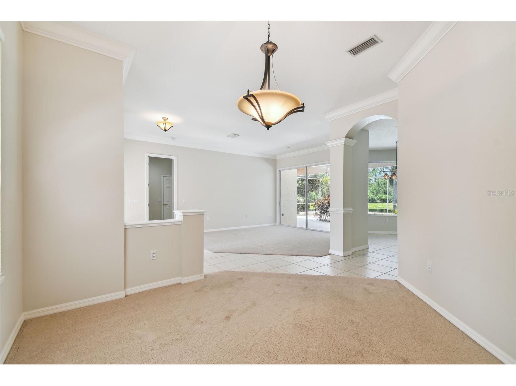 6815 Honeysuckle Trail Lakewood Ranch FL 34202 A4695596 image26