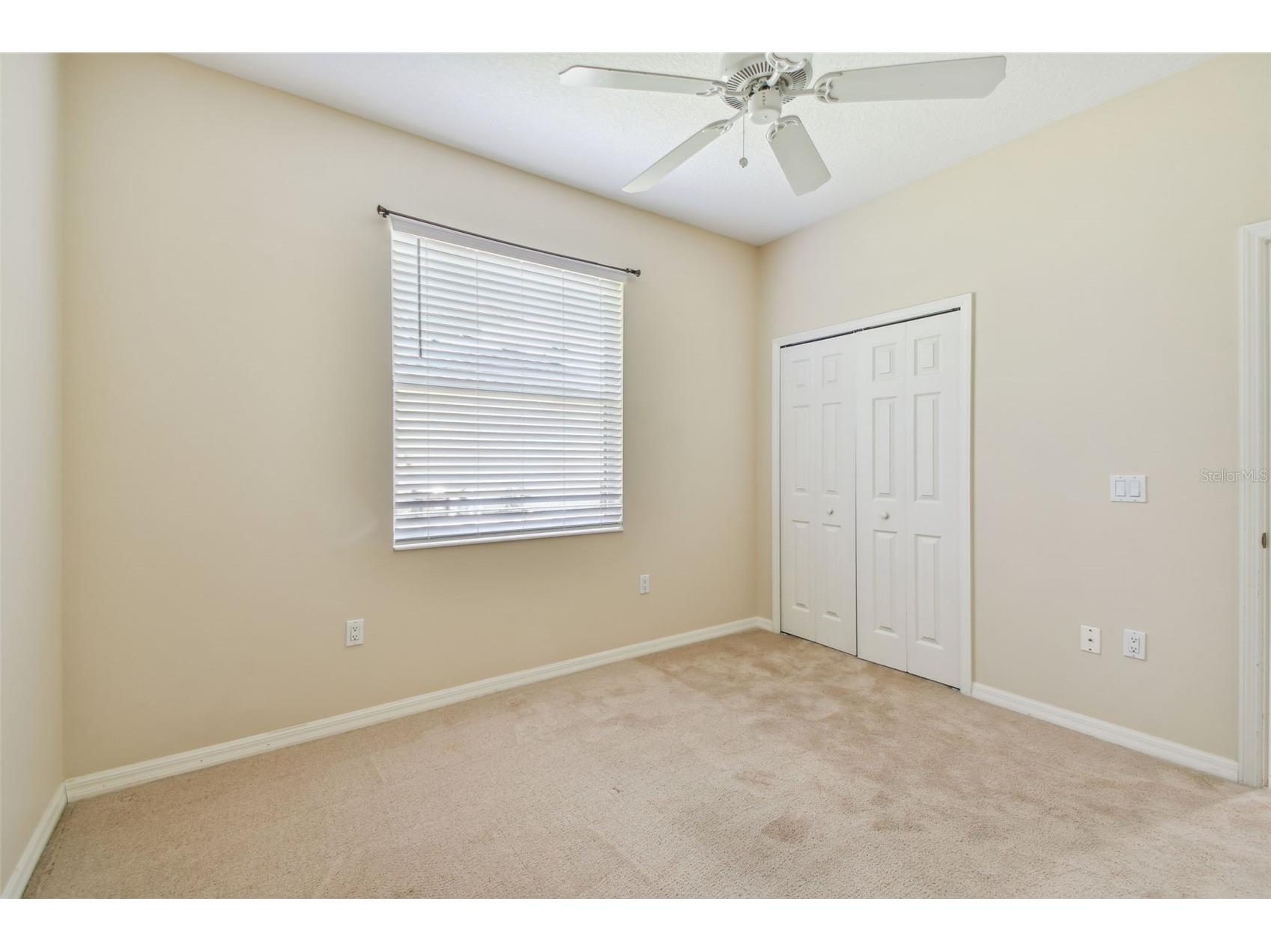 6815 Honeysuckle Trail Lakewood Ranch FL 34202 A4695596 image27