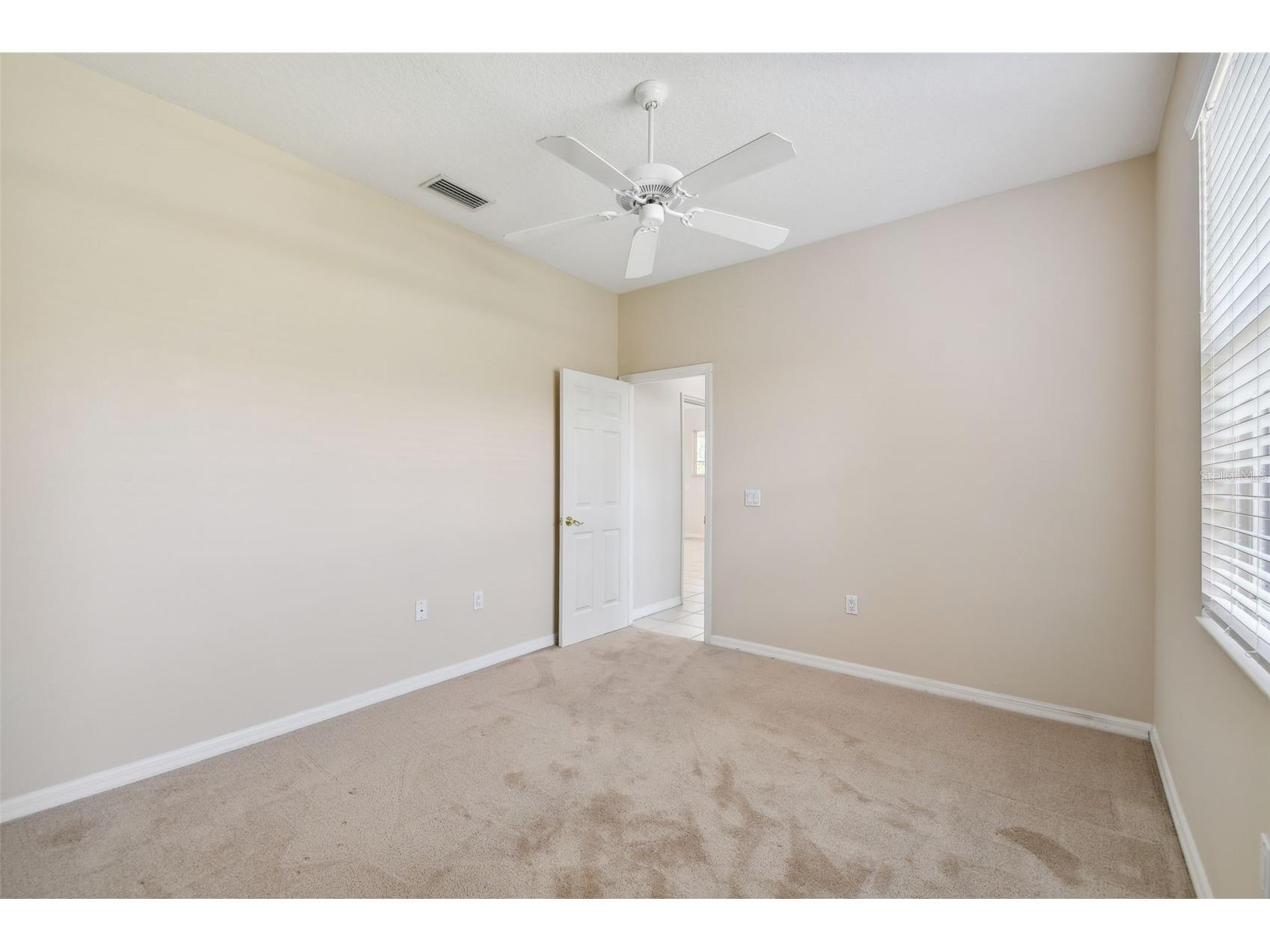 6815 Honeysuckle Trail Lakewood Ranch FL 34202 A4695596 image28