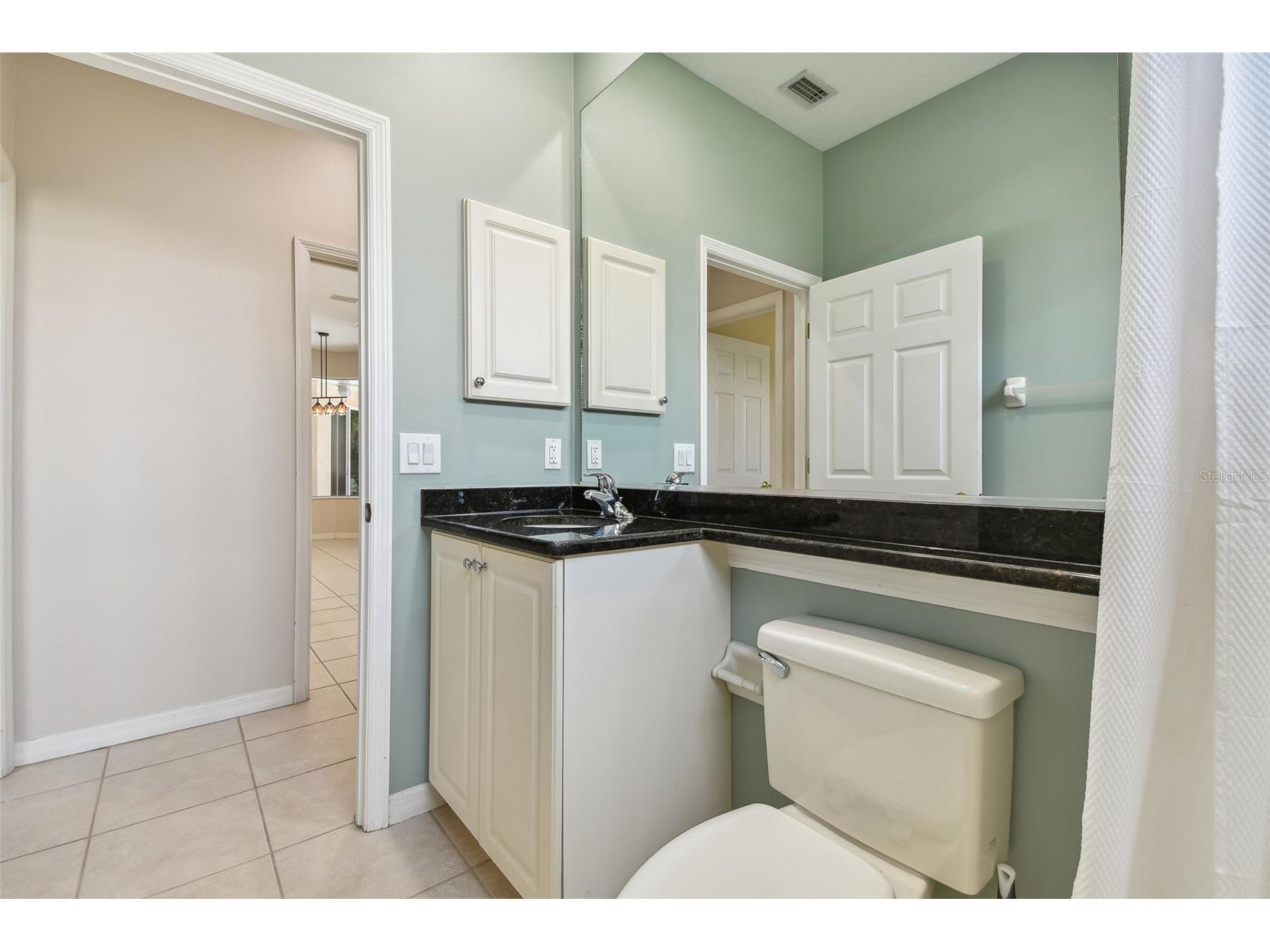 6815 Honeysuckle Trail Lakewood Ranch FL 34202 A4695596 image29