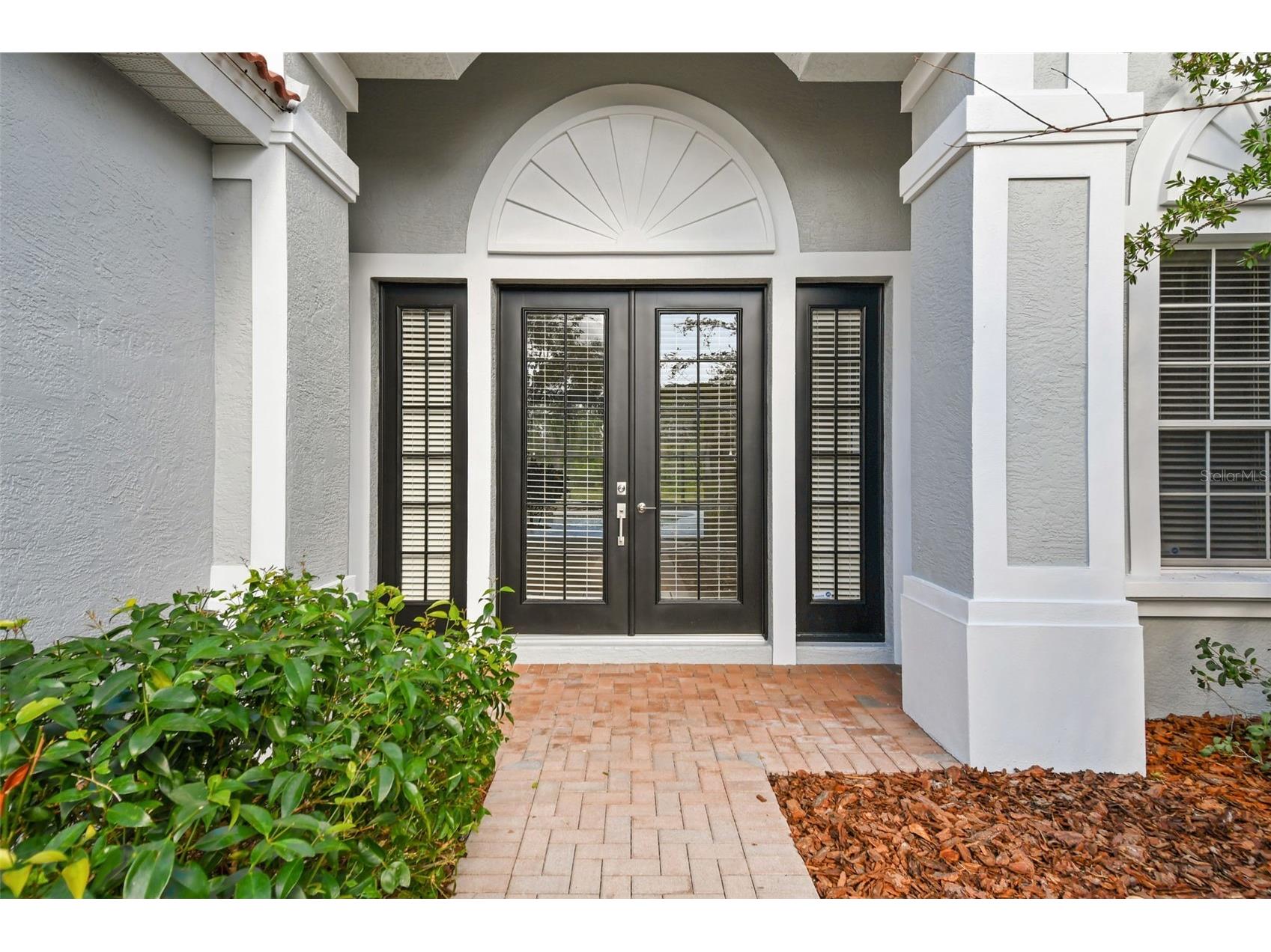 6815 Honeysuckle Trail Lakewood Ranch FL 34202 A4695596 image3