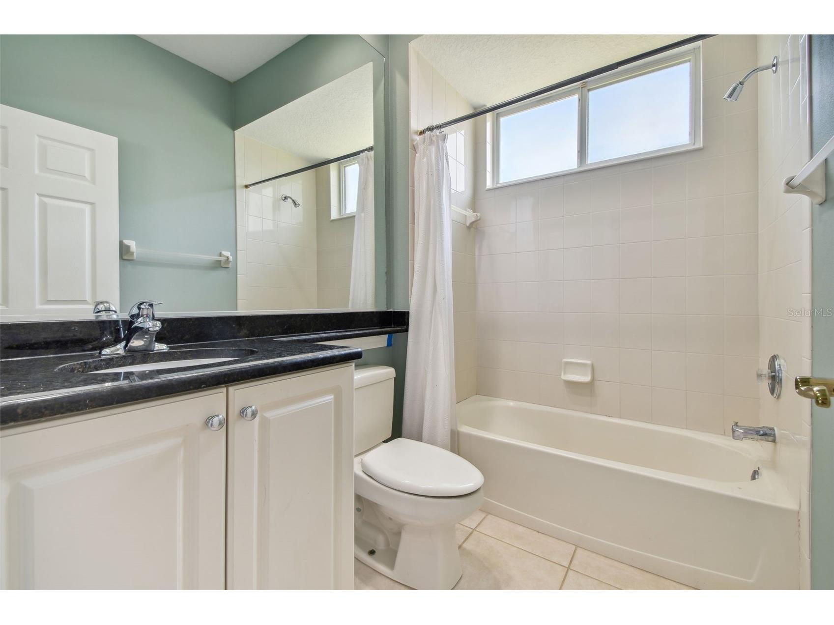 6815 Honeysuckle Trail Lakewood Ranch FL 34202 A4695596 image30
