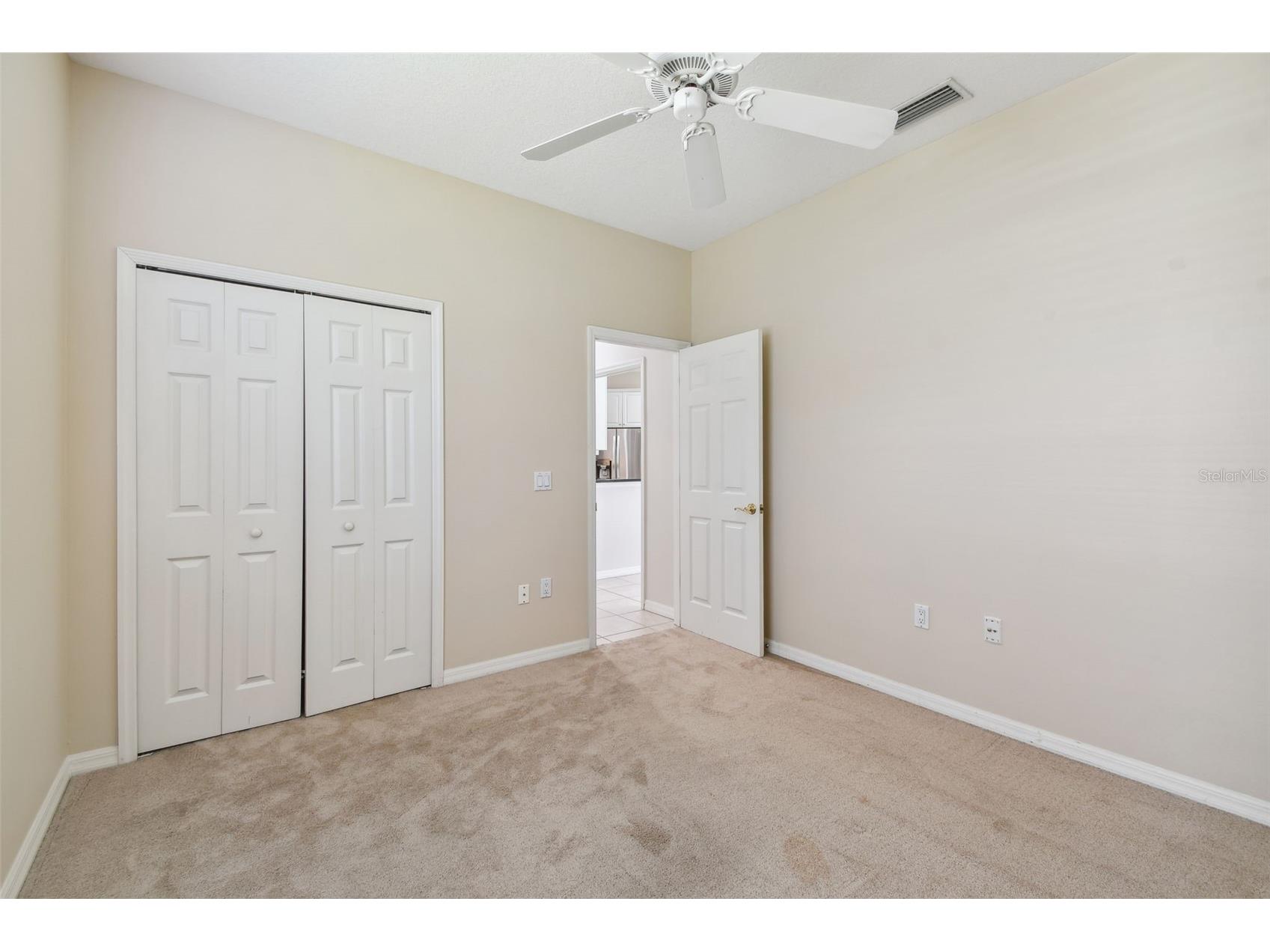 6815 Honeysuckle Trail Lakewood Ranch FL 34202 A4695596 image31