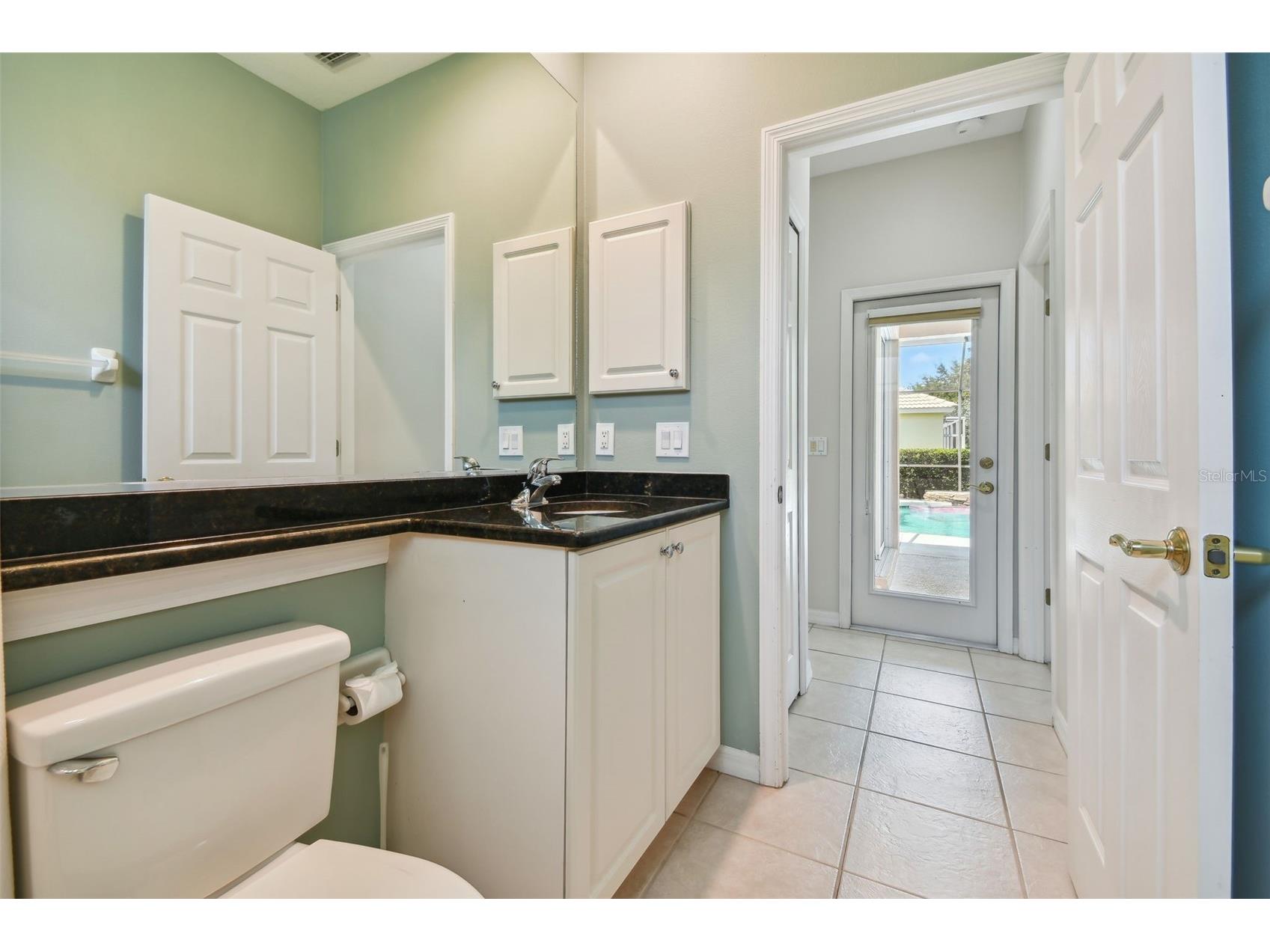 6815 Honeysuckle Trail Lakewood Ranch FL 34202 A4695596 image32