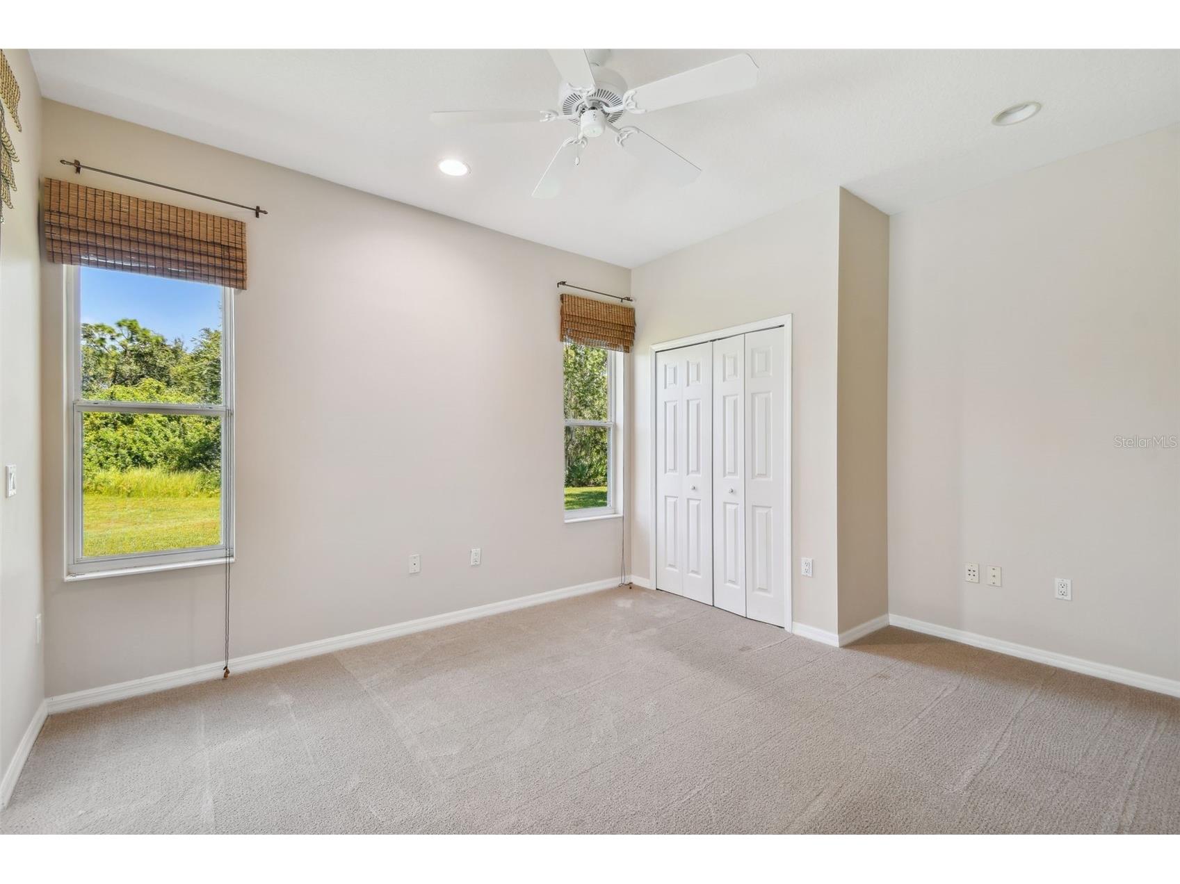 6815 Honeysuckle Trail Lakewood Ranch FL 34202 A4695596 image33