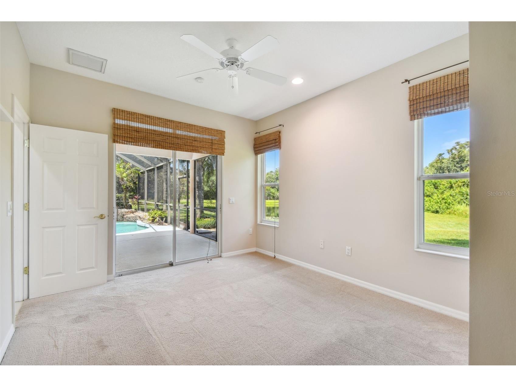 6815 Honeysuckle Trail Lakewood Ranch FL 34202 A4695596 image34