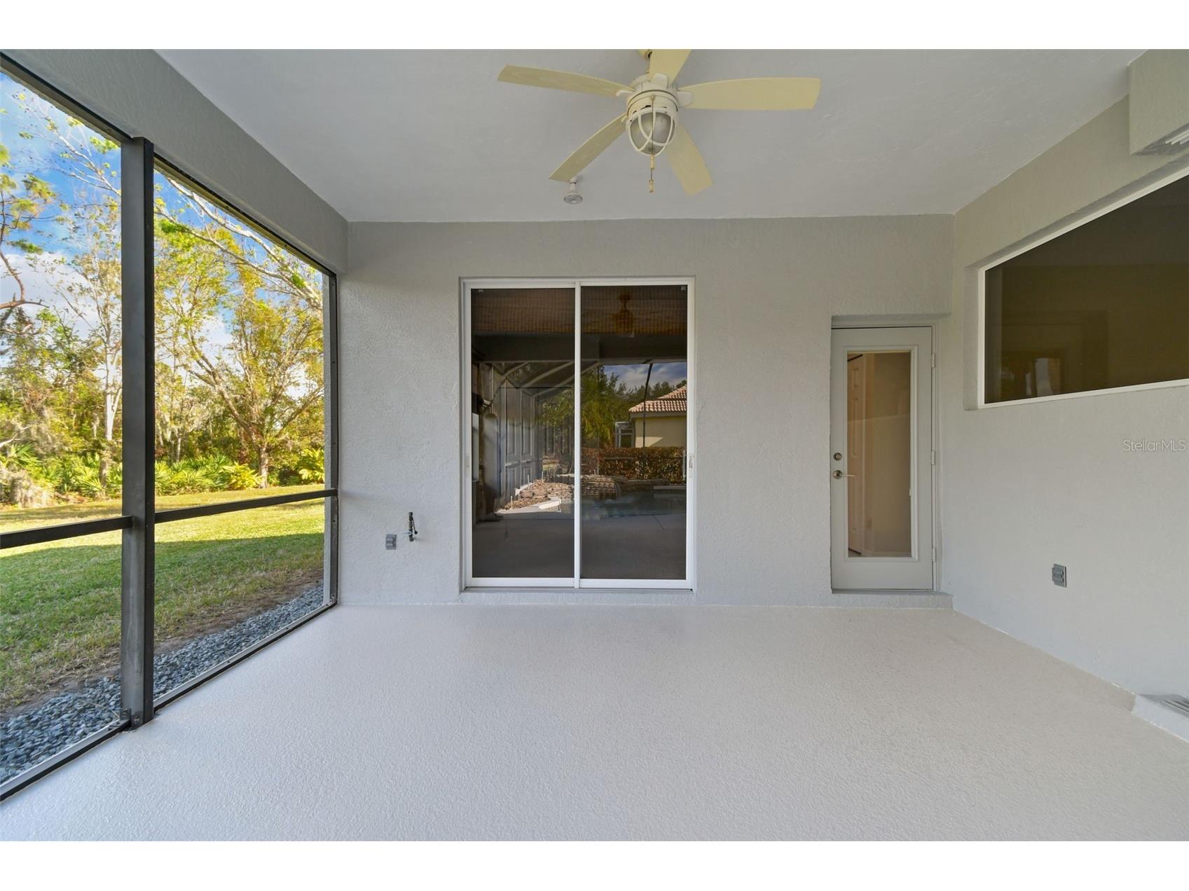 6815 Honeysuckle Trail Lakewood Ranch FL 34202 A4695596 image35