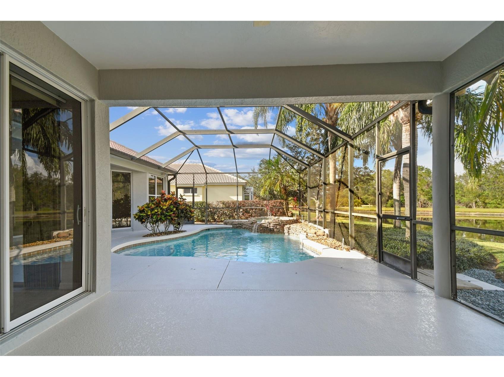6815 Honeysuckle Trail Lakewood Ranch FL 34202 A4695596 image36
