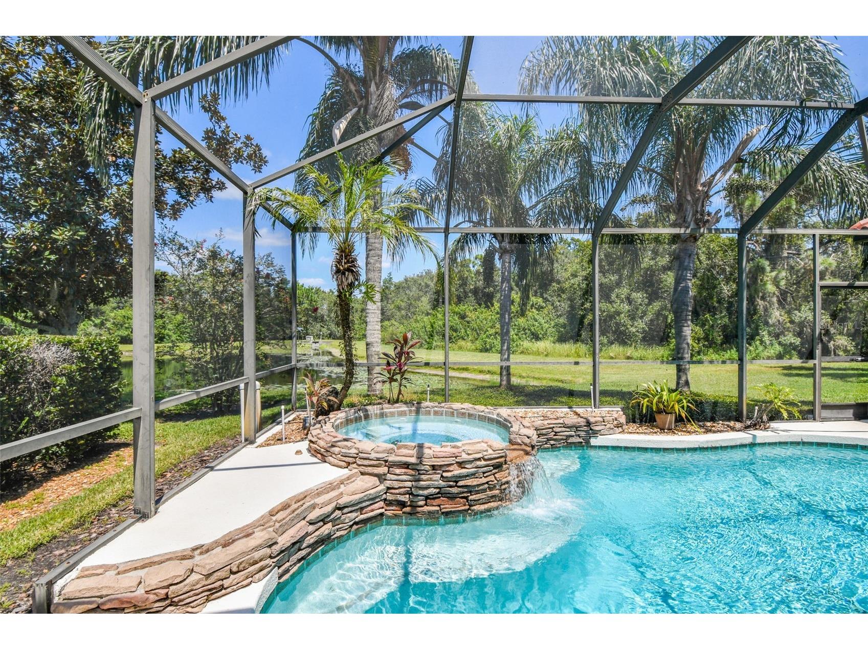 6815 Honeysuckle Trail Lakewood Ranch FL 34202 A4695596 image37