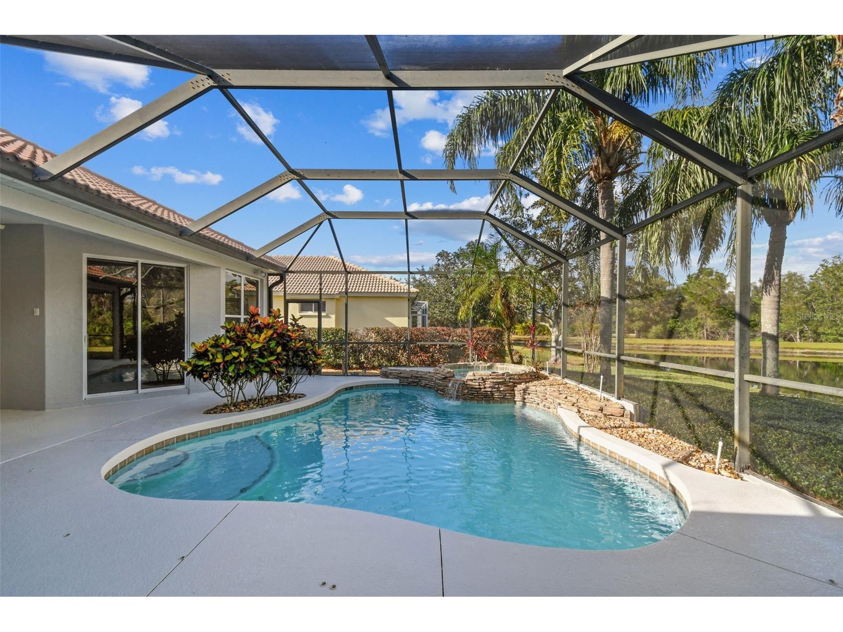 6815 Honeysuckle Trail Lakewood Ranch FL 34202 A4695596 image39