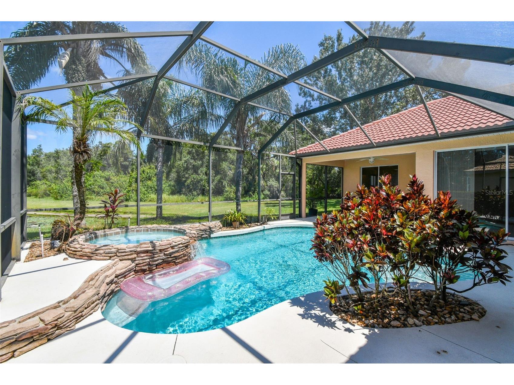6815 Honeysuckle Trail Lakewood Ranch FL 34202 A4695596 image41