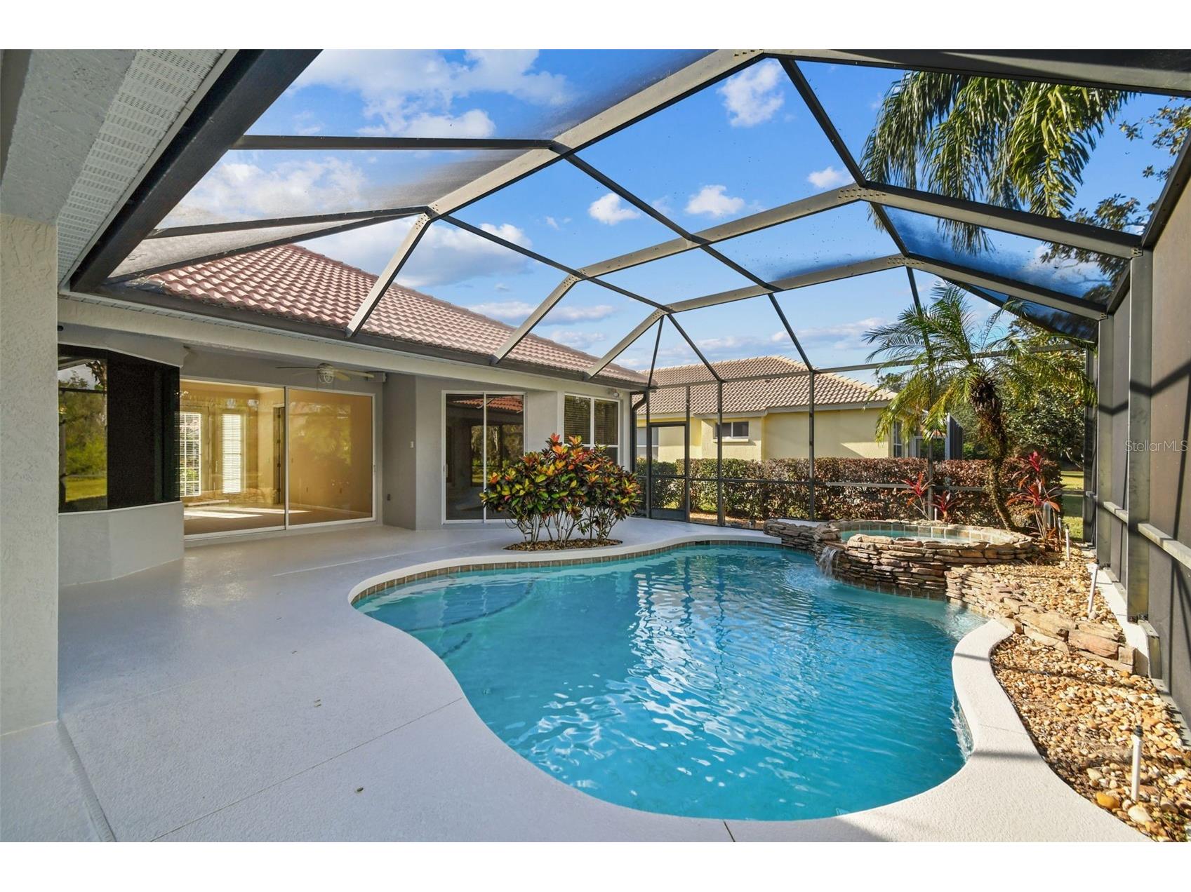 6815 Honeysuckle Trail Lakewood Ranch FL 34202 A4695596 image42