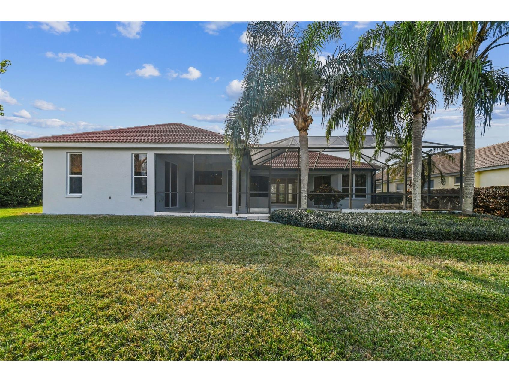 6815 Honeysuckle Trail Lakewood Ranch FL 34202 A4695596 image43