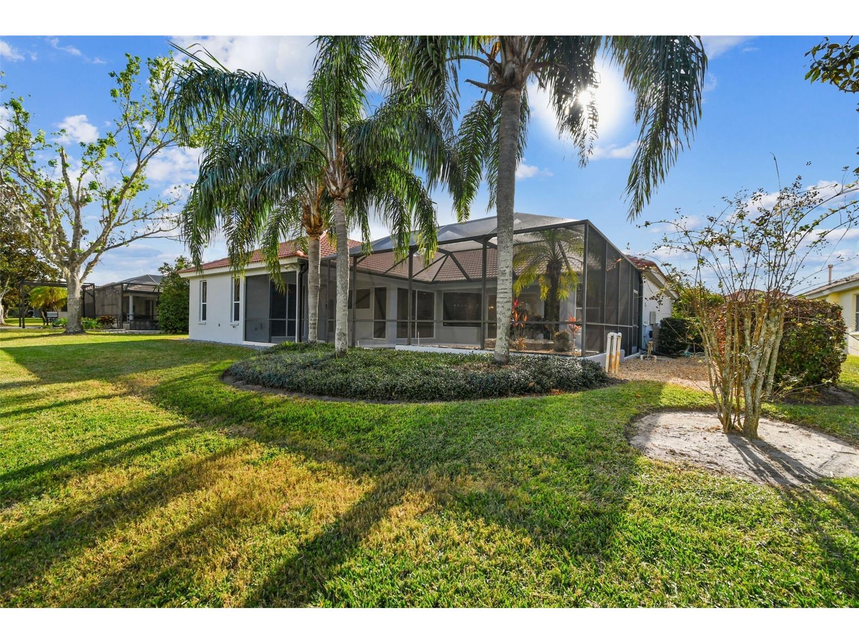 6815 Honeysuckle Trail Lakewood Ranch FL 34202 A4695596 image44