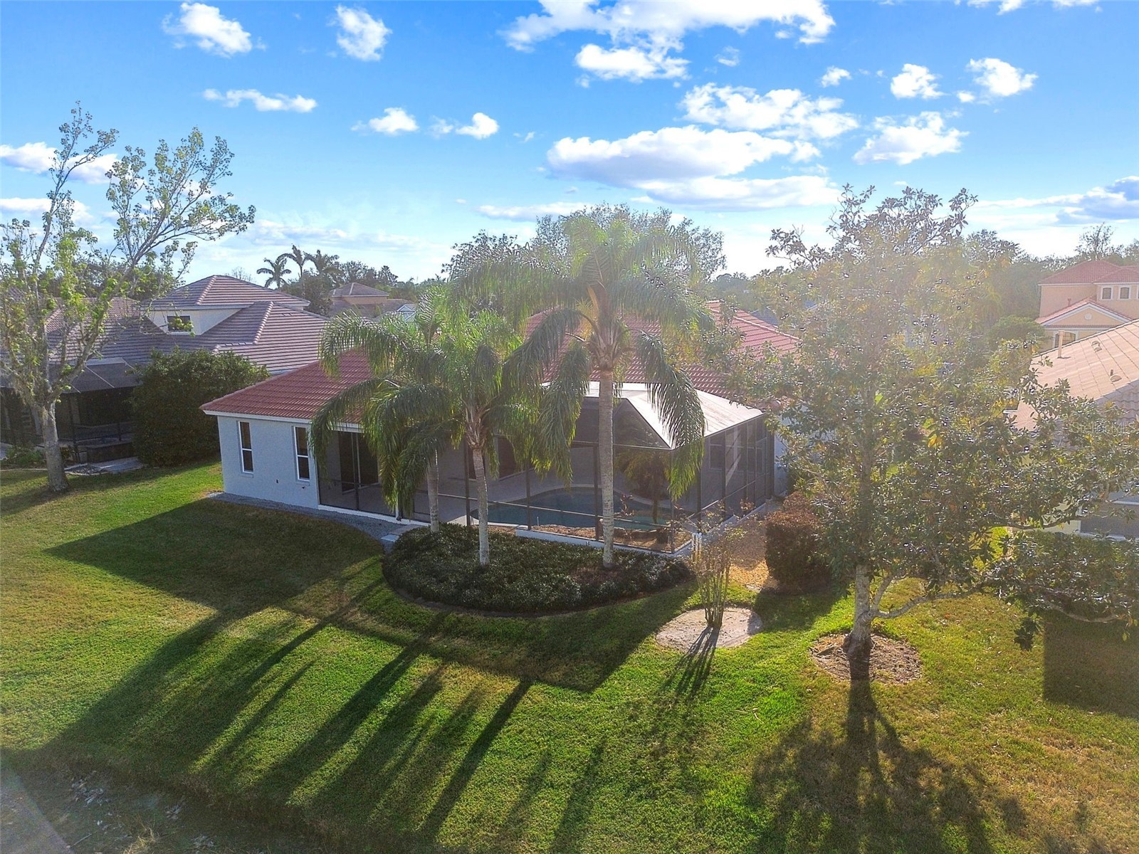 6815 Honeysuckle Trail Lakewood Ranch FL 34202 A4695596 image45