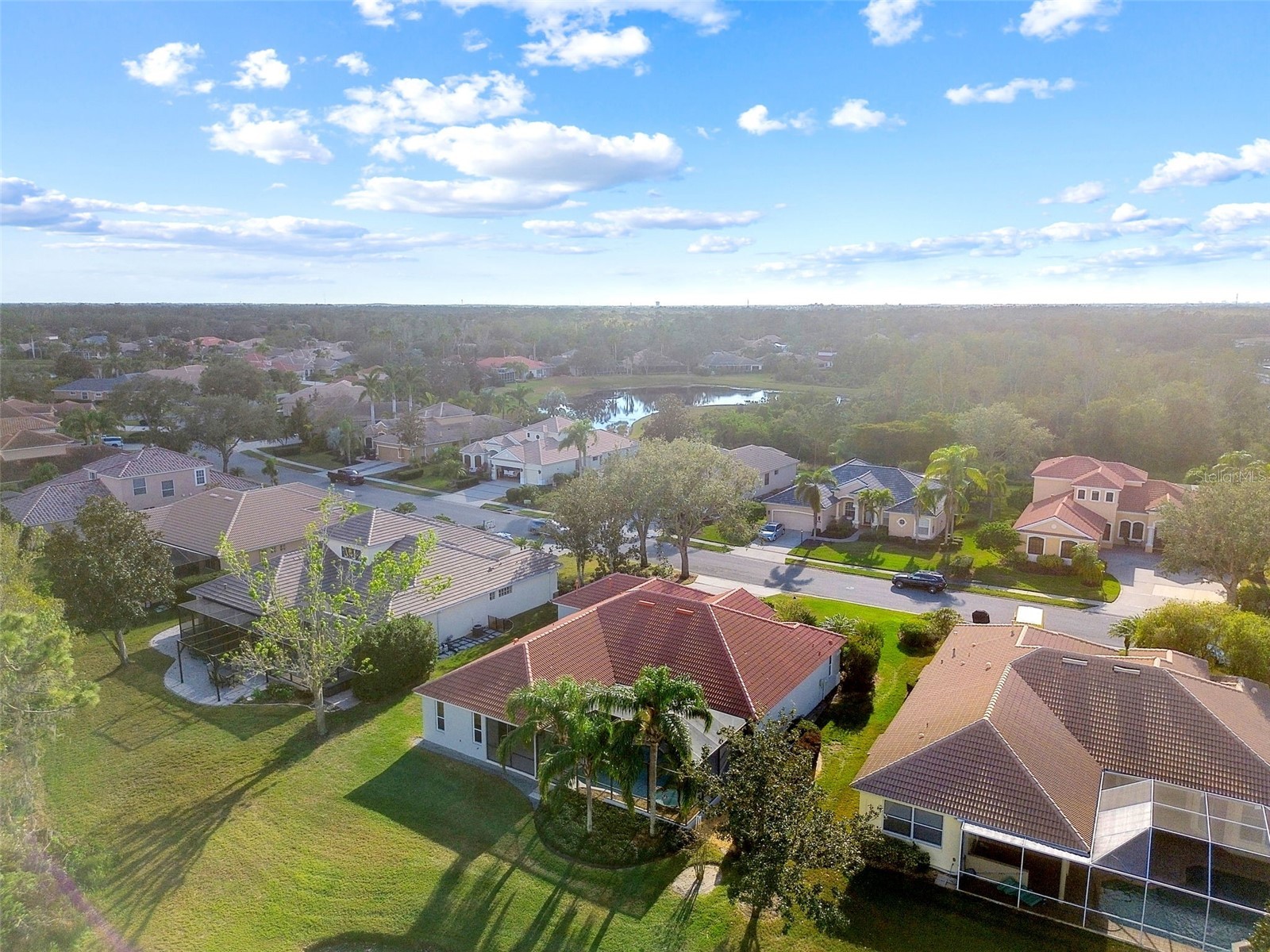 6815 Honeysuckle Trail Lakewood Ranch FL 34202 A4695596 image46