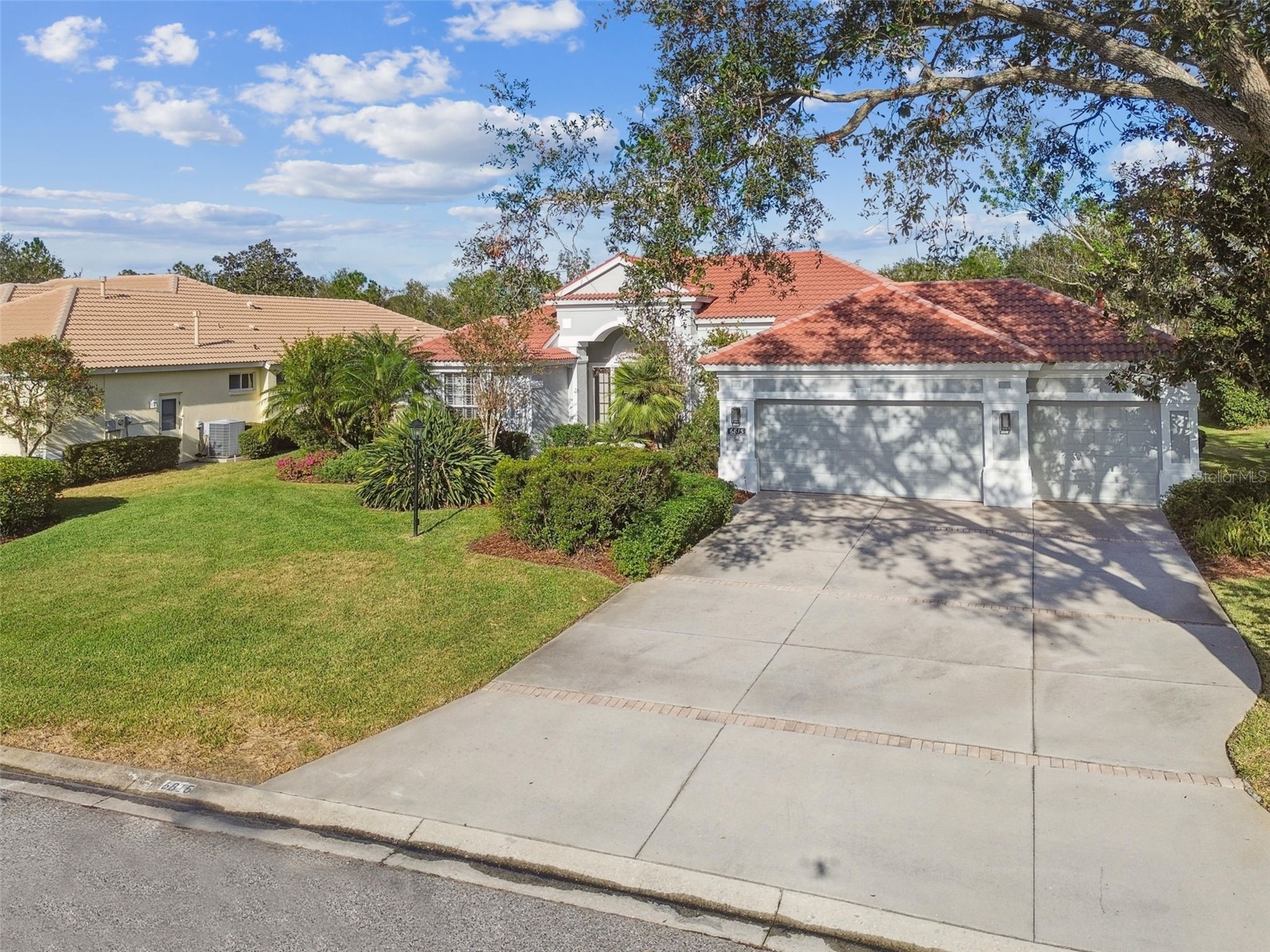 6815 Honeysuckle Trail Lakewood Ranch FL 34202 A4695596 image49