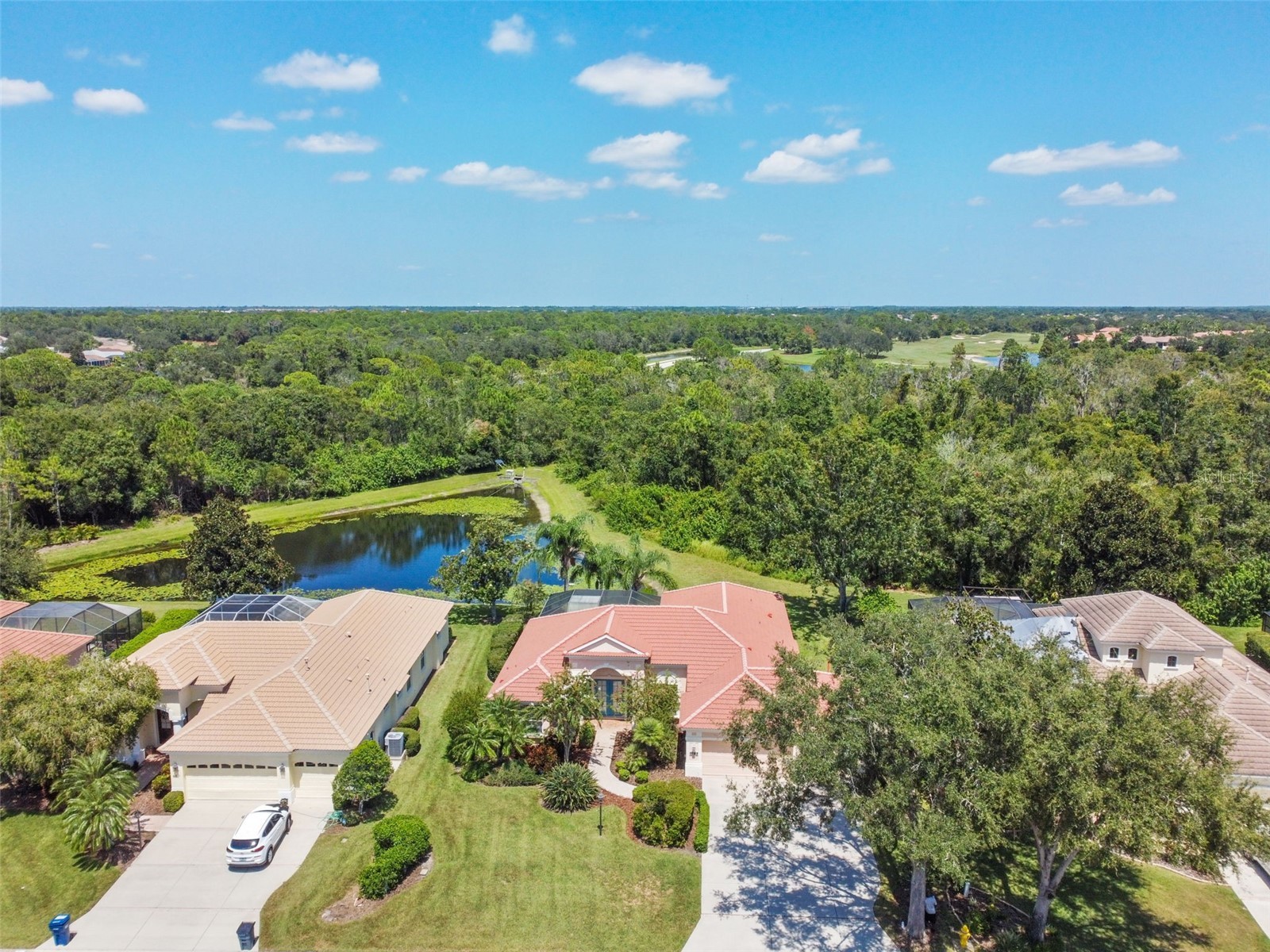 6815 Honeysuckle Trail Lakewood Ranch FL 34202 A4695596 image50