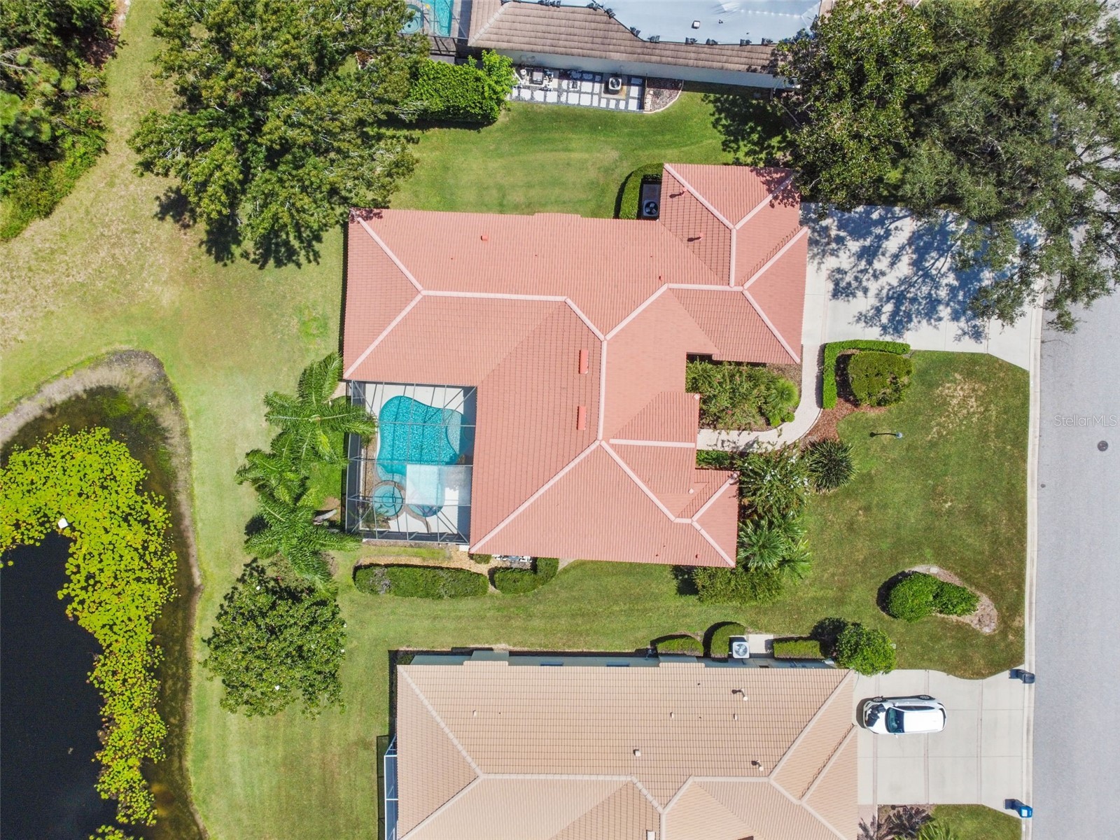 6815 Honeysuckle Trail Lakewood Ranch FL 34202 A4695596 image51