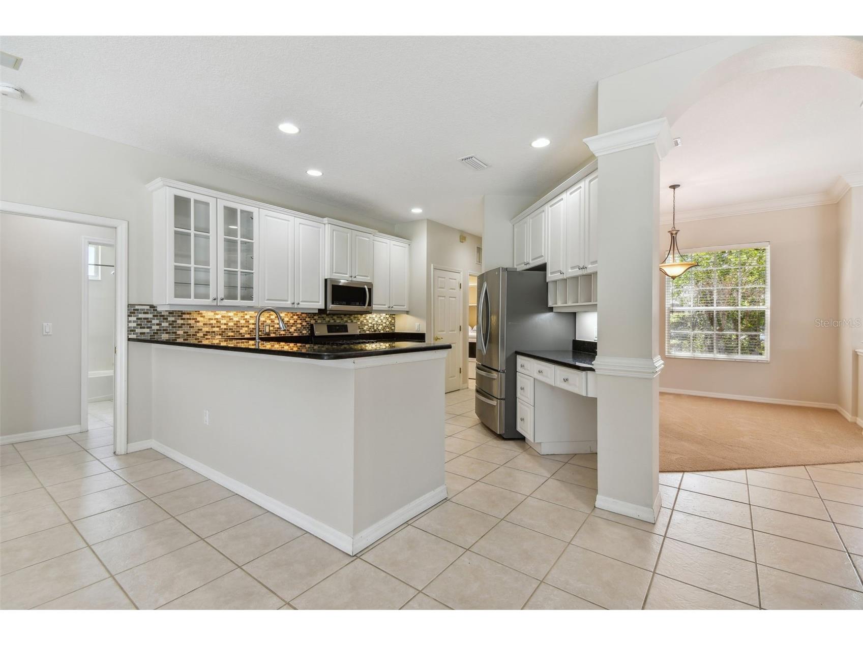 6815 Honeysuckle Trail Lakewood Ranch FL 34202 A4695596 image6