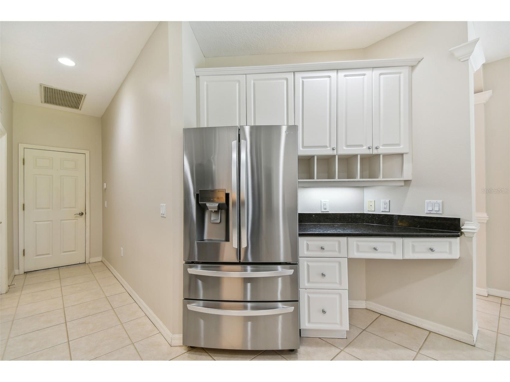 6815 Honeysuckle Trail Lakewood Ranch FL 34202 A4695596 image9