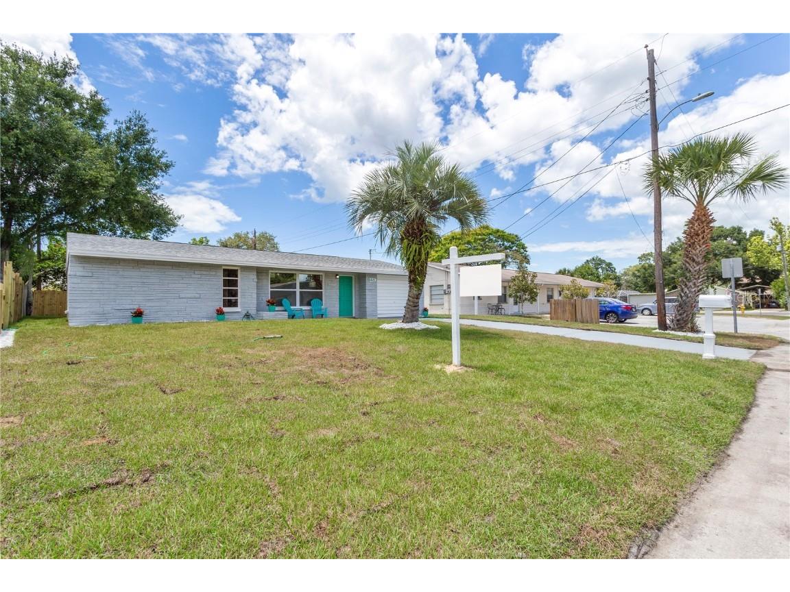 6815 Jackson Street New Port Richey FL 34653 U8199604 image1