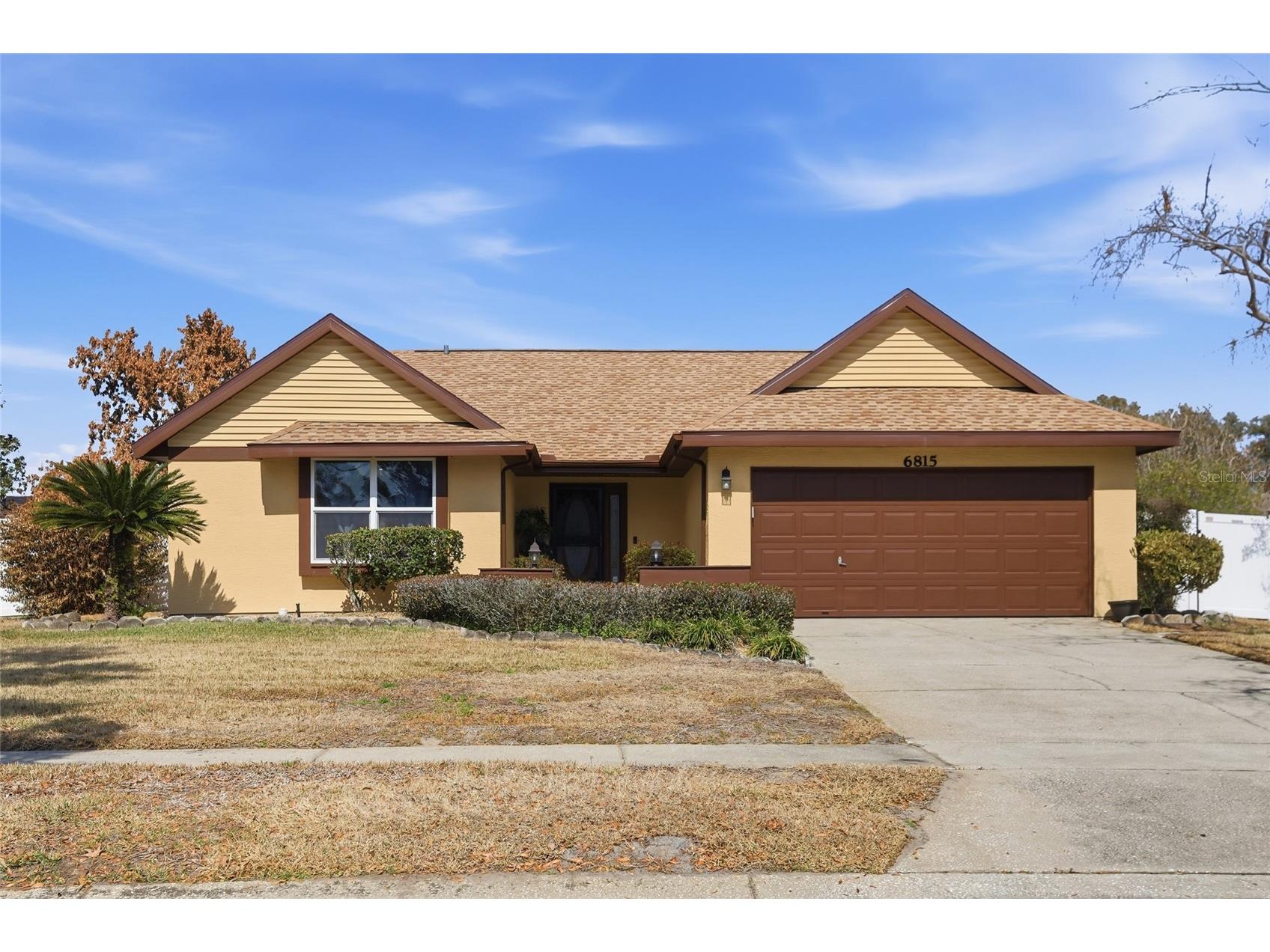 6815 Merganser Drive Orlando FL 32810 O6378667 image1