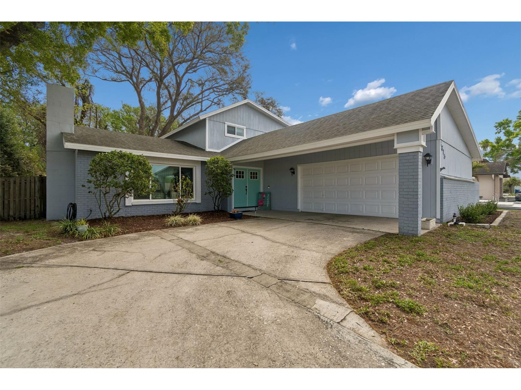 6815 Mitchell Circle Tampa FL 33634 TB8487339 image1