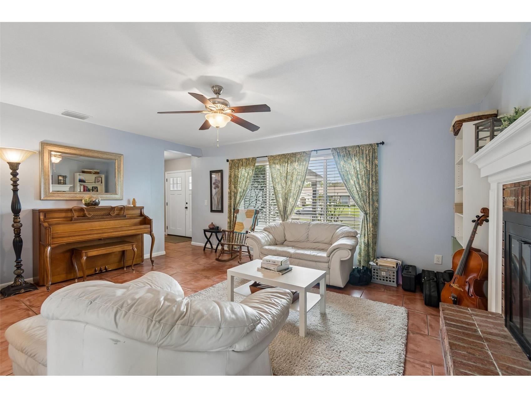 6815 Mitchell Circle Tampa FL 33634 TB8487339 image10